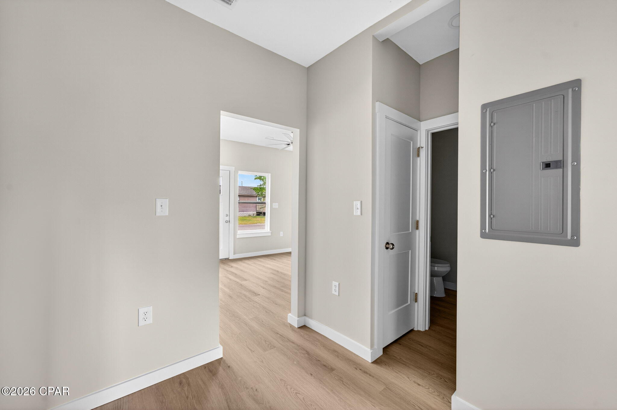 Image 13 For 812 Maple Avenue