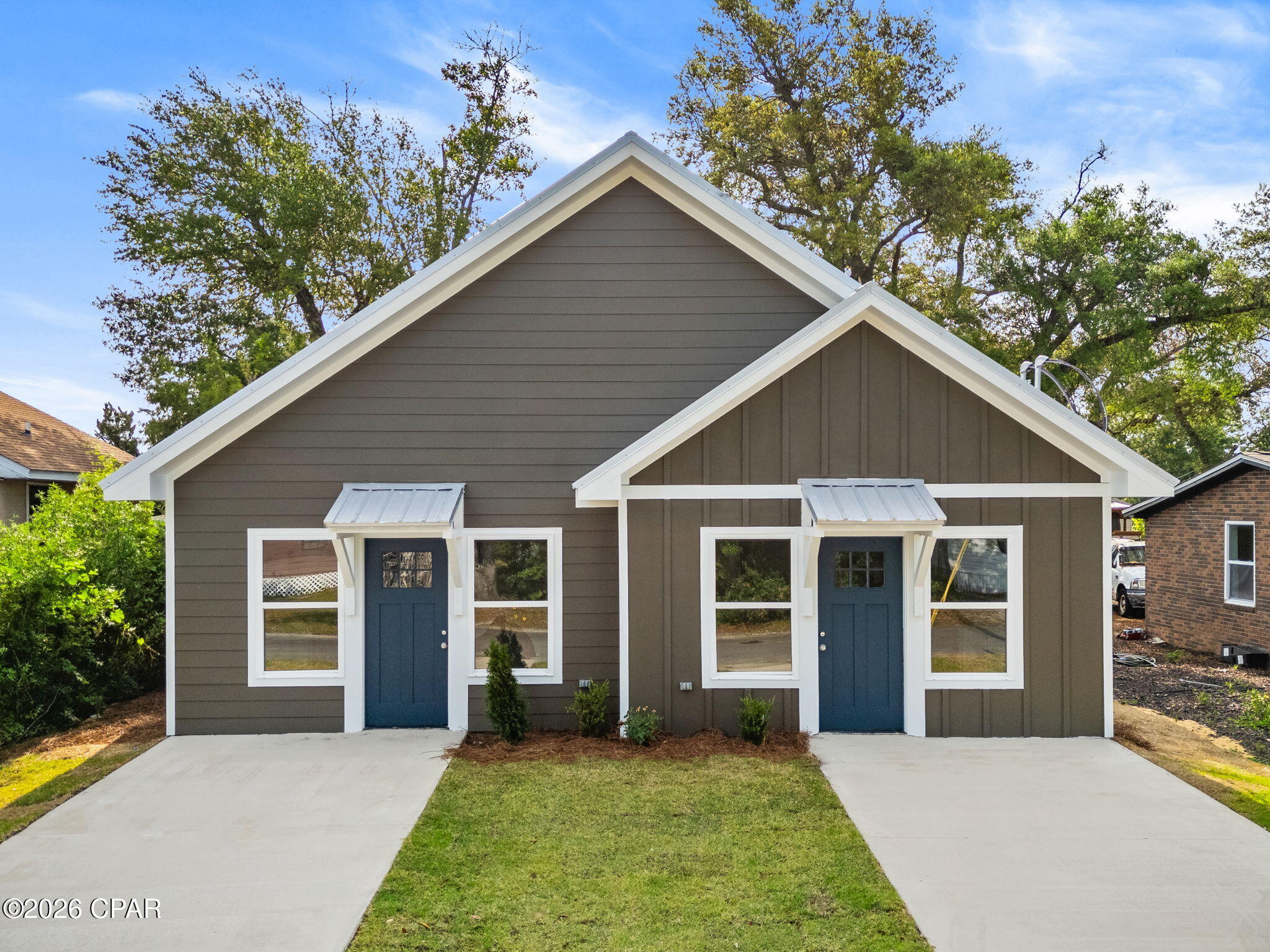 Image 2 For 812 Maple Avenue
