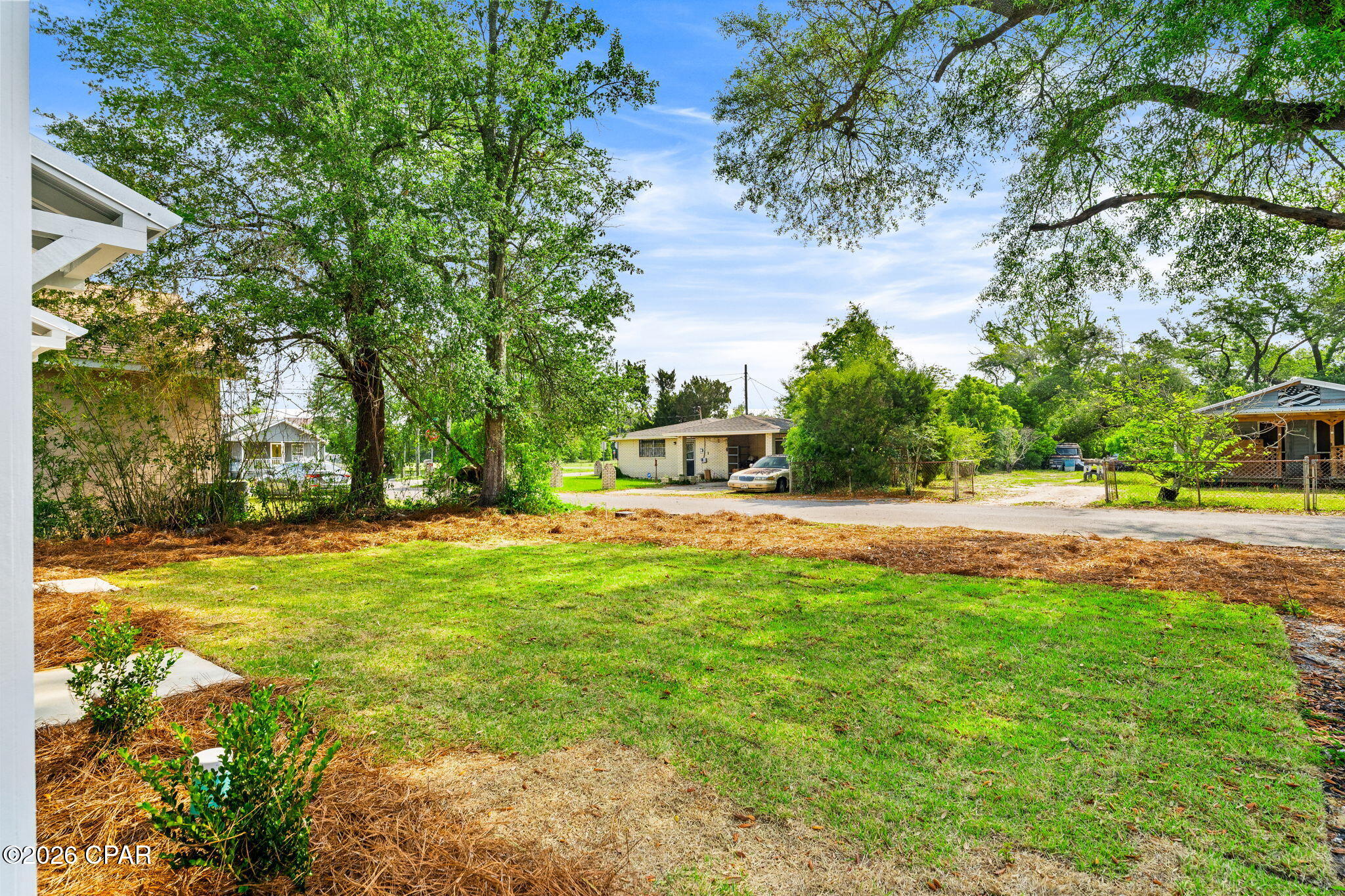 Image 22 For 812 Maple Avenue