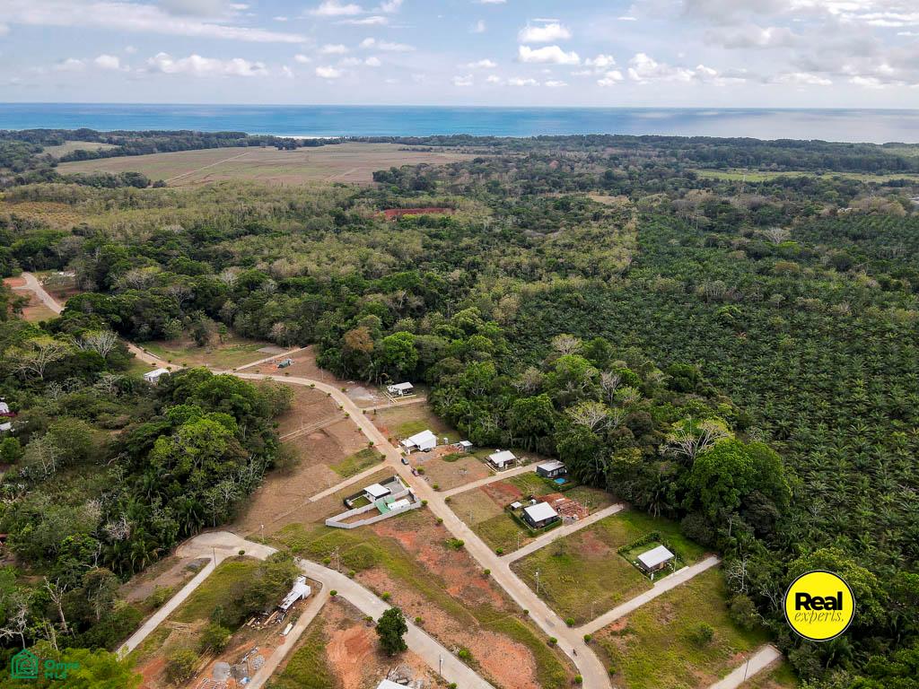  bed Land For Sale in Parrita, Puntarenas - 1