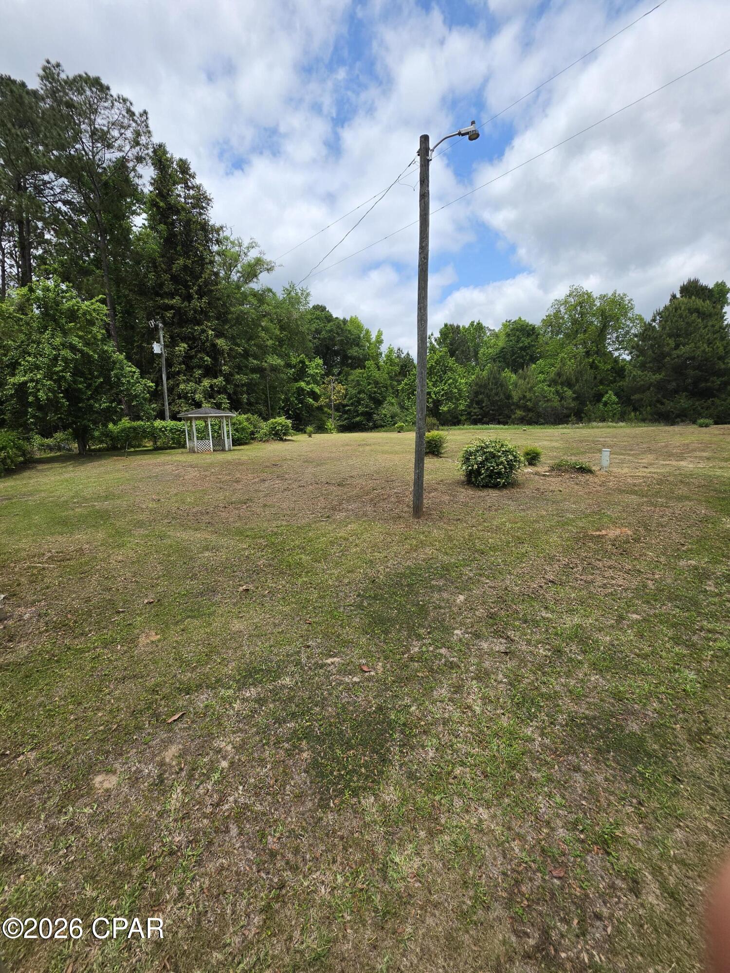 Homes for sale in Ponce De Leon, FL | 4995 State Hwy 81, Ponce De Leon, FL 32455 | MLS# 789040