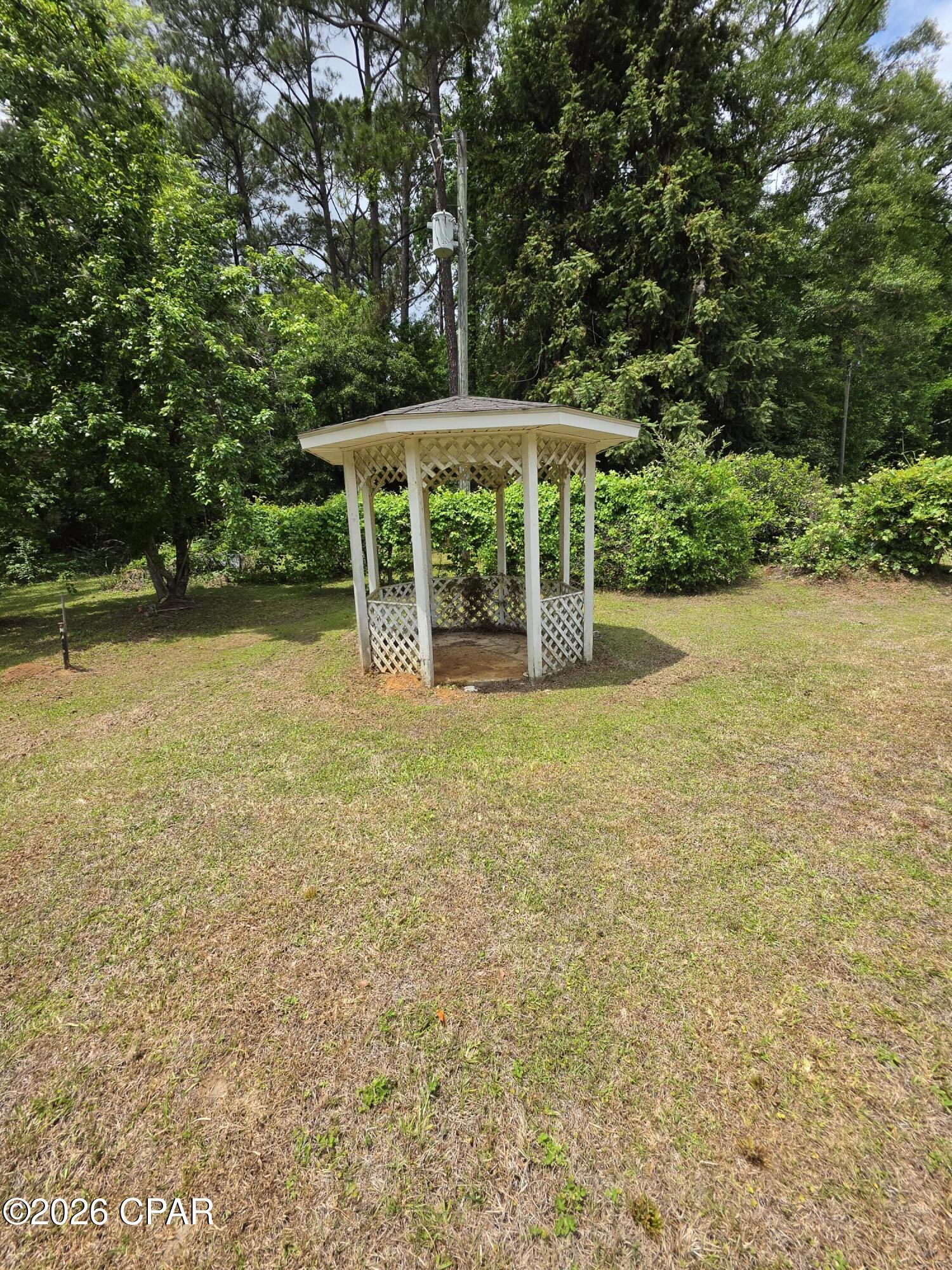 Homes for sale in Ponce De Leon, FL | 4995 State Hwy 81, Ponce De Leon, FL 32455 | MLS# 789040