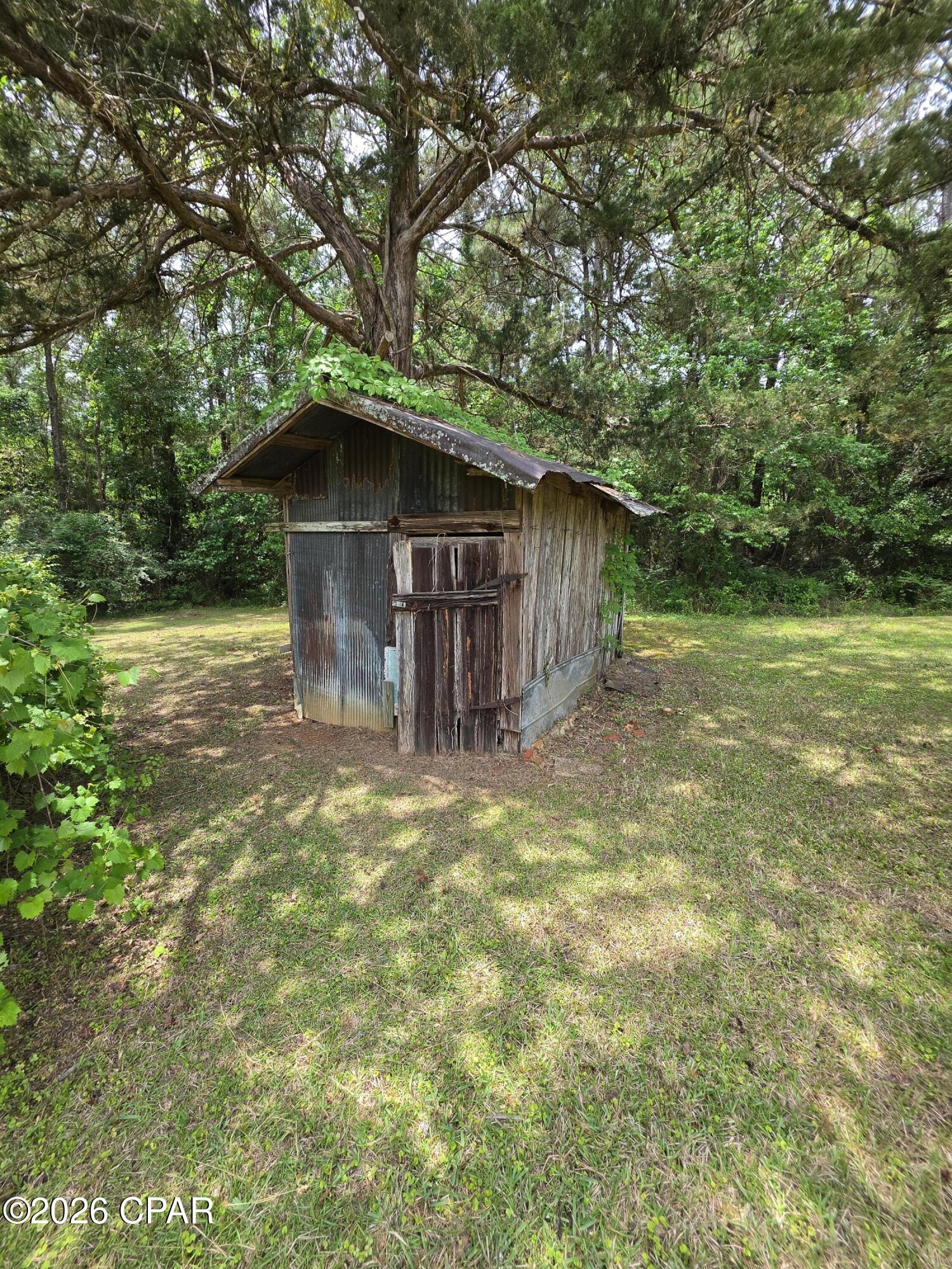 Homes for sale in Ponce De Leon, FL | 4995 State Hwy 81, Ponce De Leon, FL 32455 | MLS# 789040