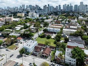 Lawrence Estate East Addn