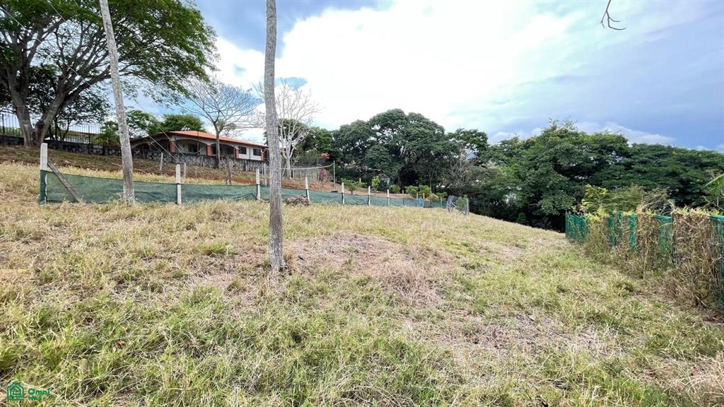  bed Land For Sale in Atenas, Alajuela - 1