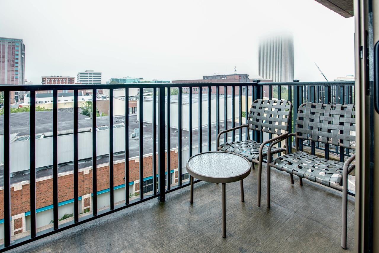 215 W College Avenue Unit 711 711, Tallahassee, FL, 