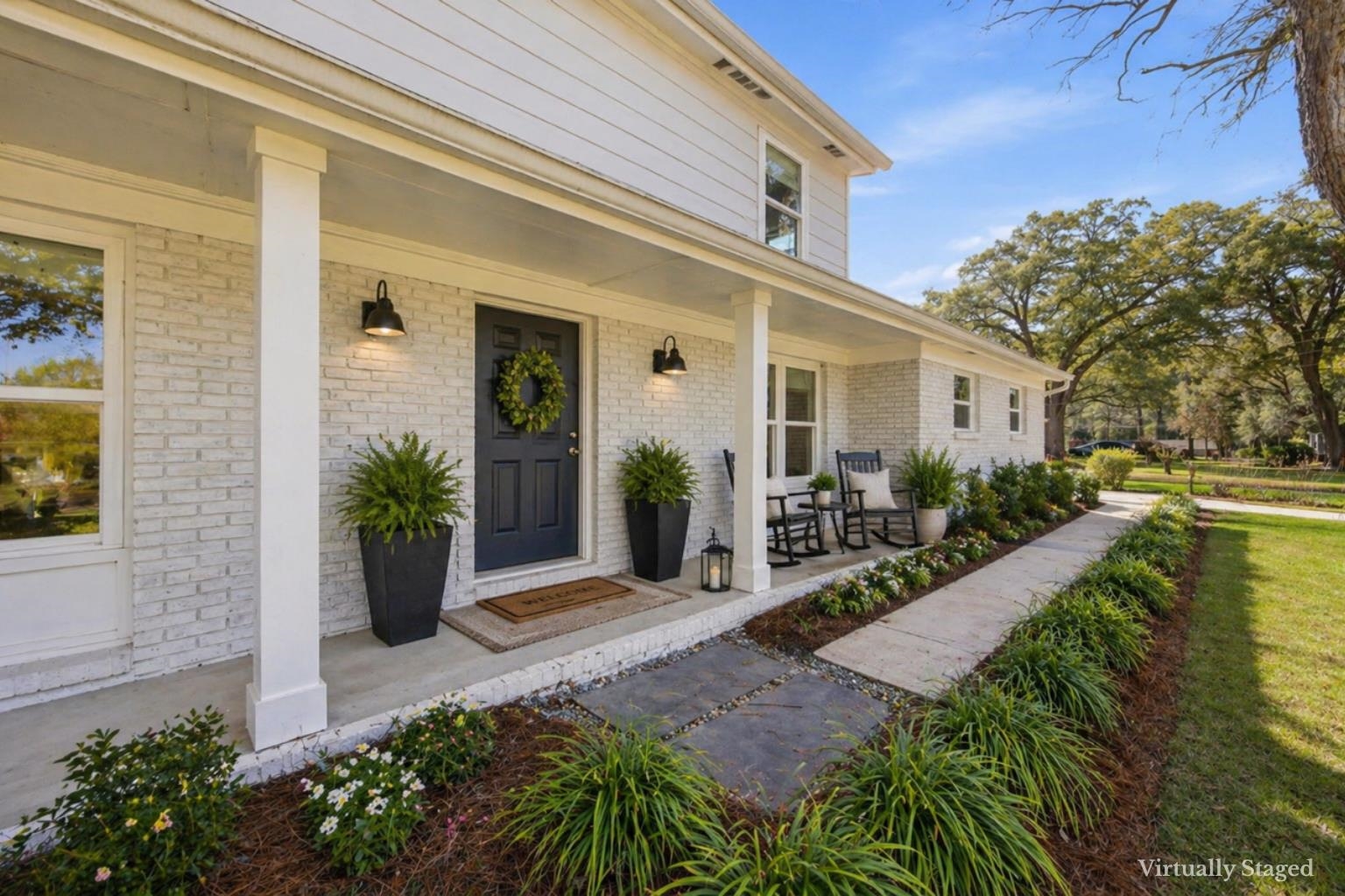 2008  Doomar Drive , Tallahassee, FL, 
