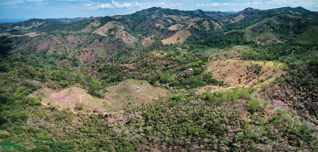  bed Land For Sale in Nicoya, Guanacaste - 1