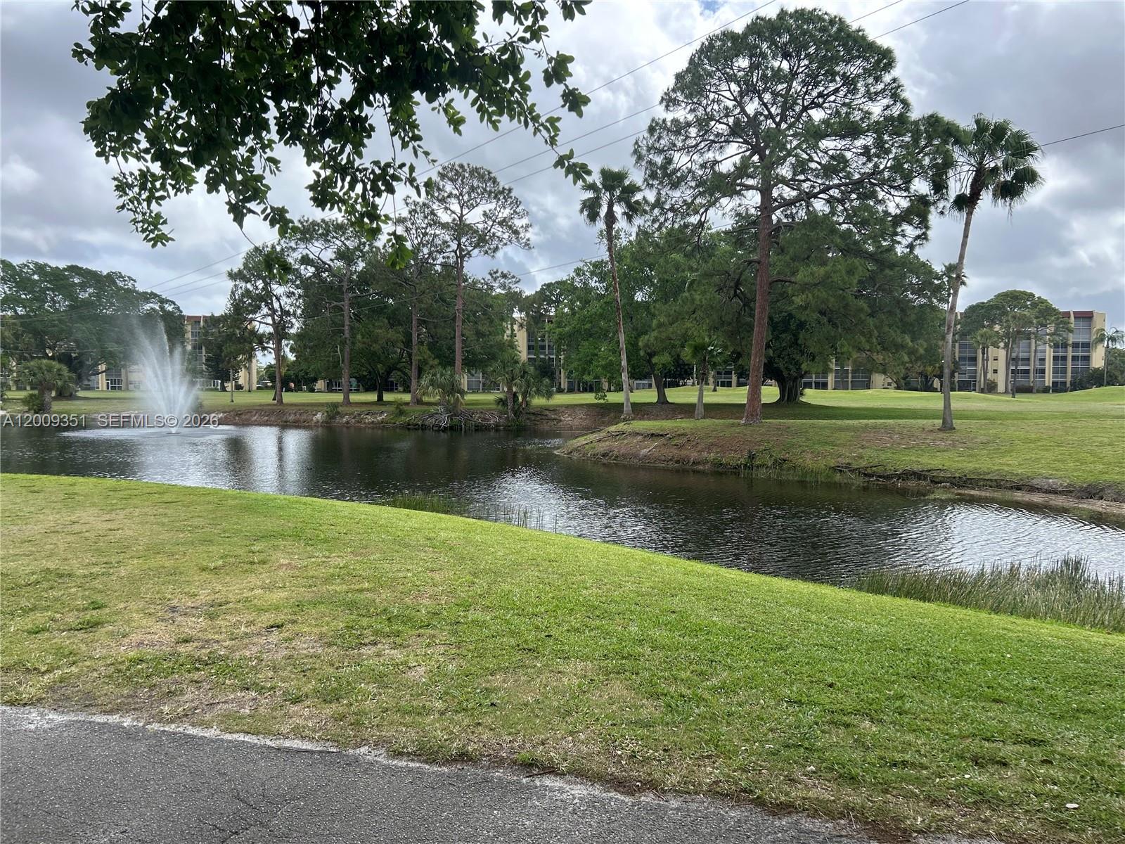 Poinciana Place Cond A,b &