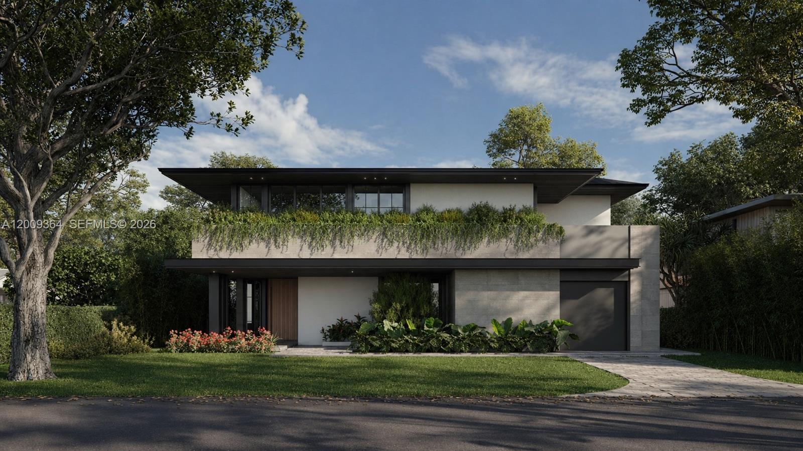 520 53rd St, Miami, Florida 33137