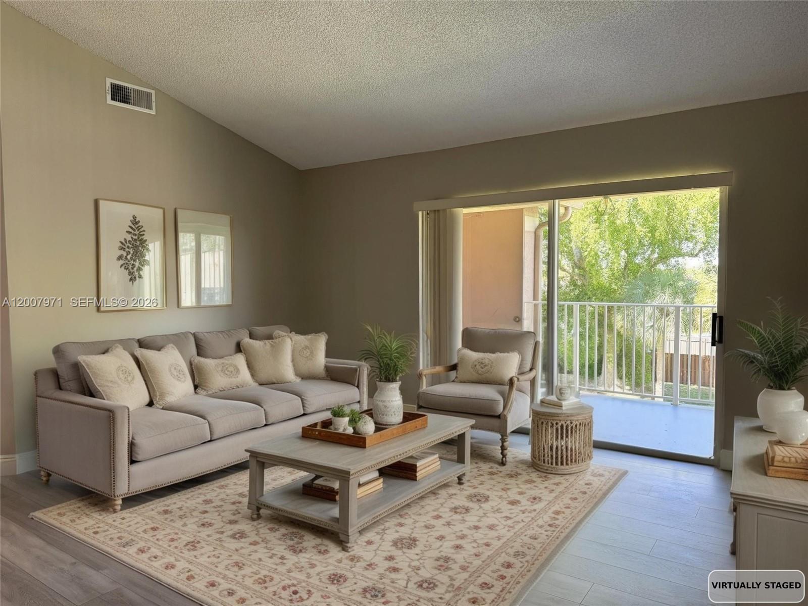Property photo # 9