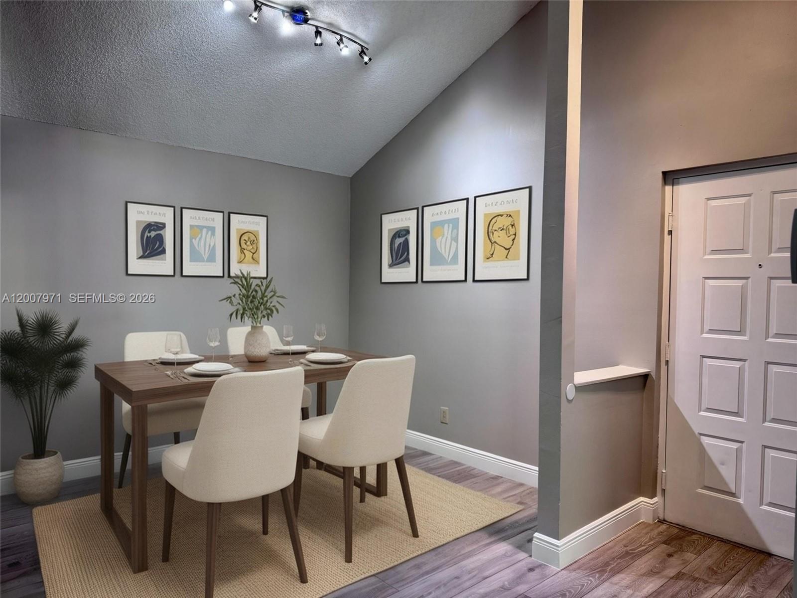Property photo # 2