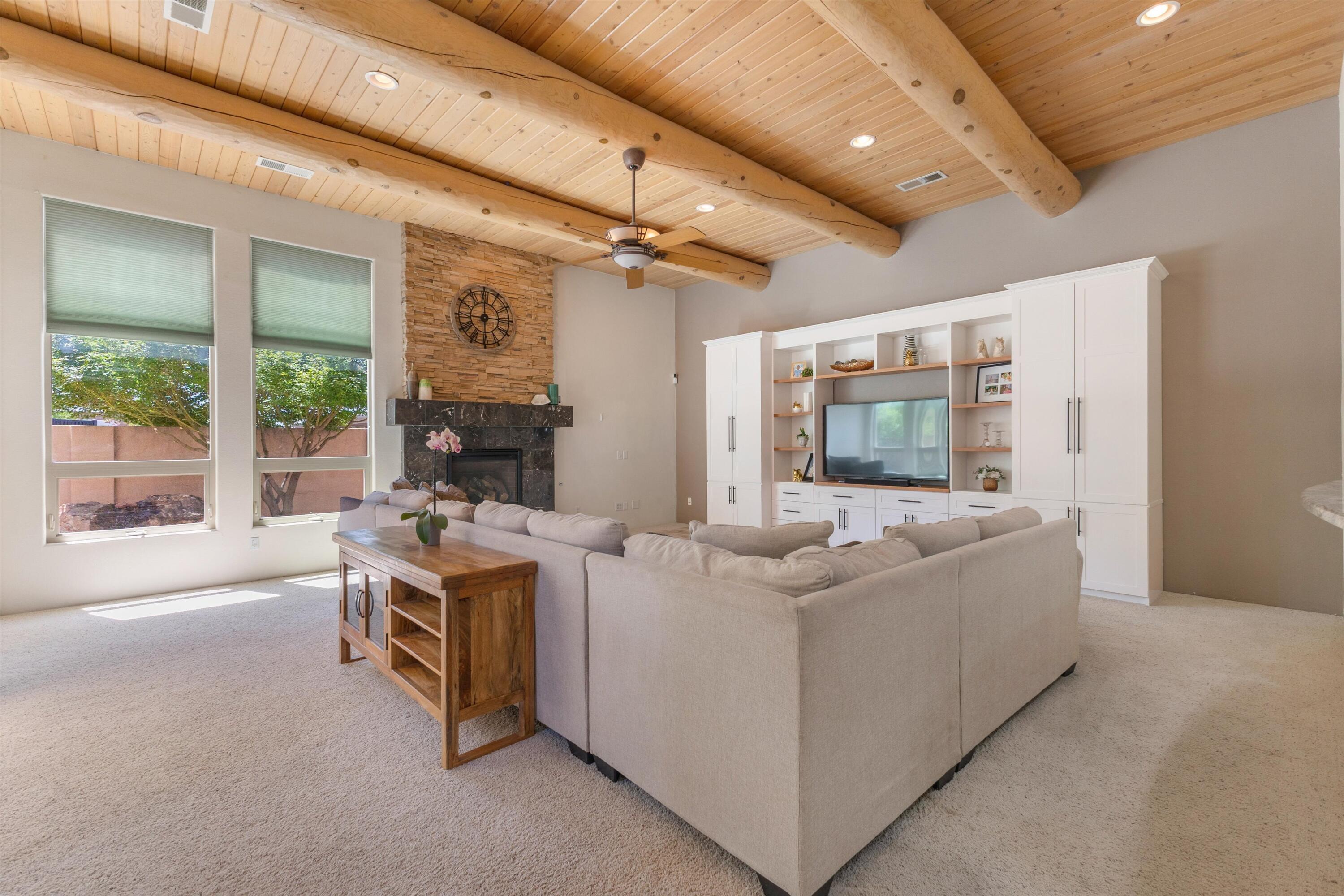 Homes for sale in Albuquerque, NM | 8864 Desert Fox Wy Ne, Albuquerque, NM 87122 | MLS# 1102500