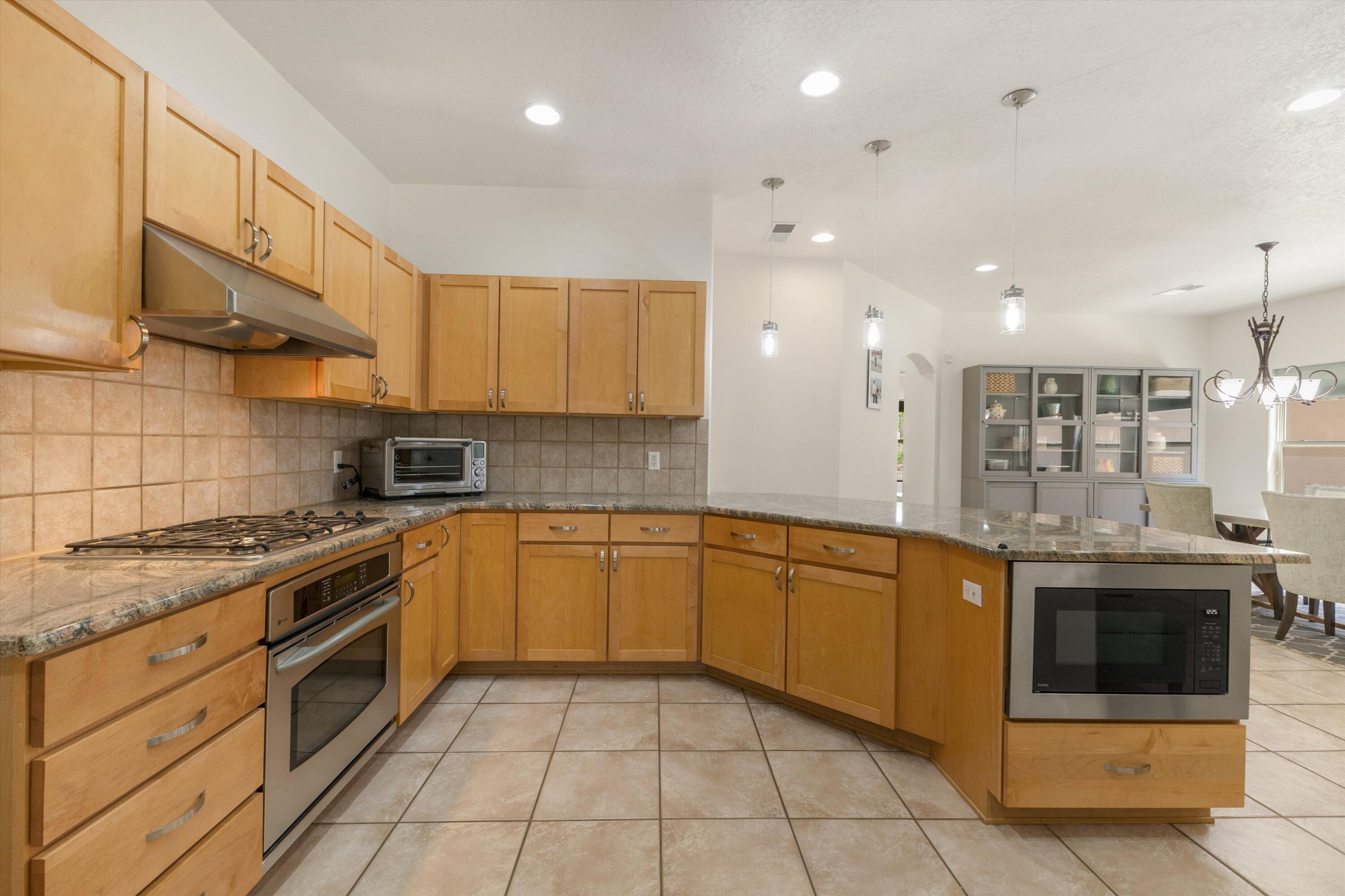 Homes for sale in Albuquerque, NM | 8864 Desert Fox Wy Ne, Albuquerque, NM 87122 | MLS# 1102500