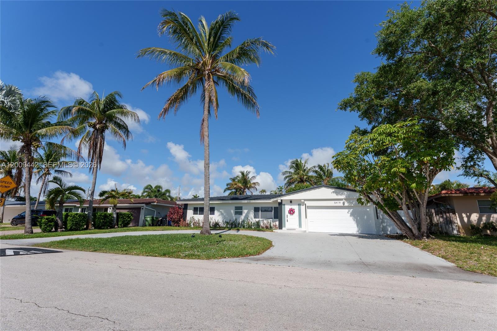 Coral Ridge Add
