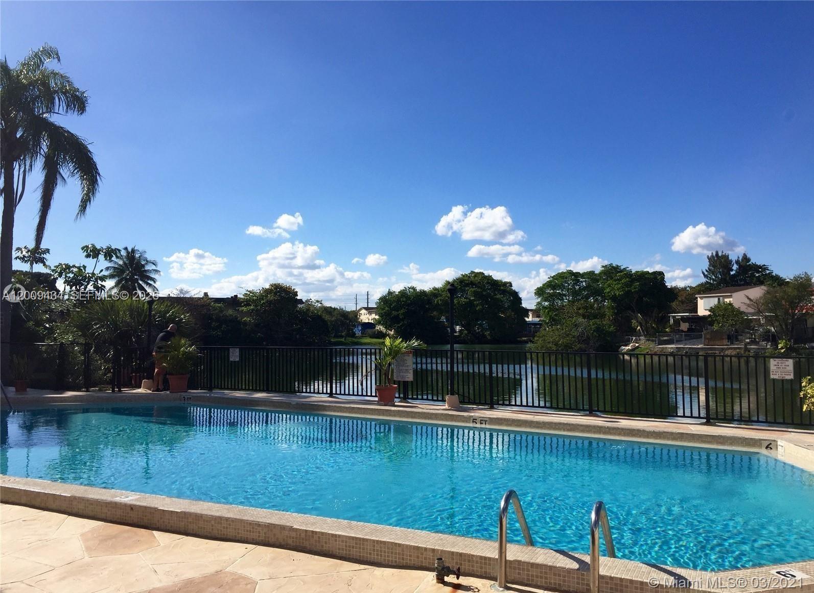Kings Cove Condo