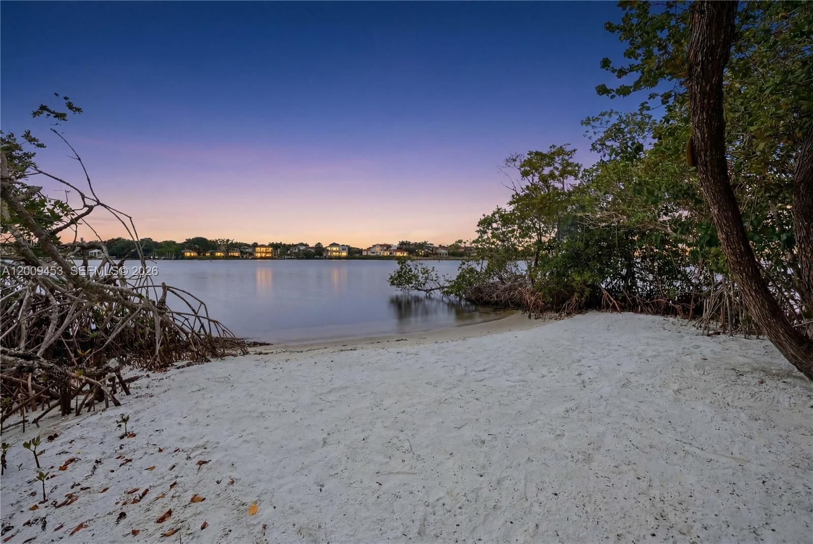 Homes for sale in Jupiter, FL | 18200 49 Terrace N, Jupiter, FL 33458 | MLS# A12009453