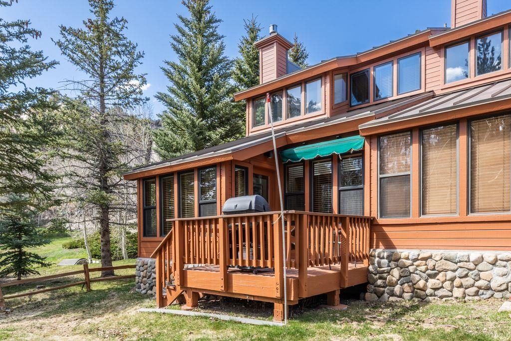 Property Photo 22