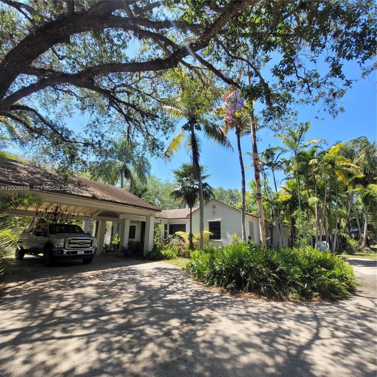 Kendal Green Homesites