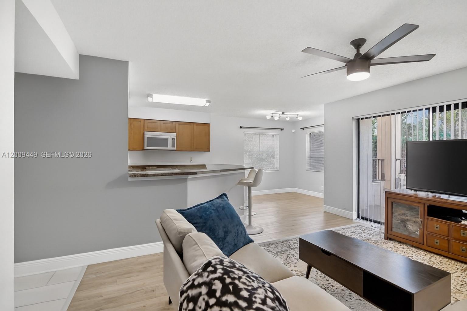 Property photo # 4