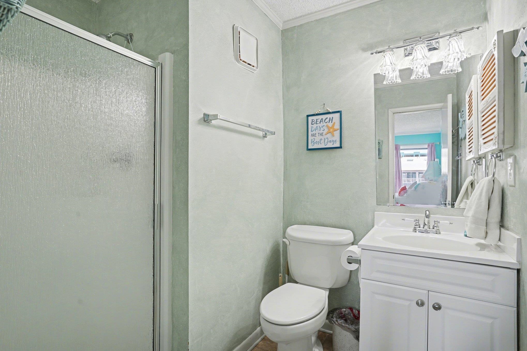 2610990 | Photo 23