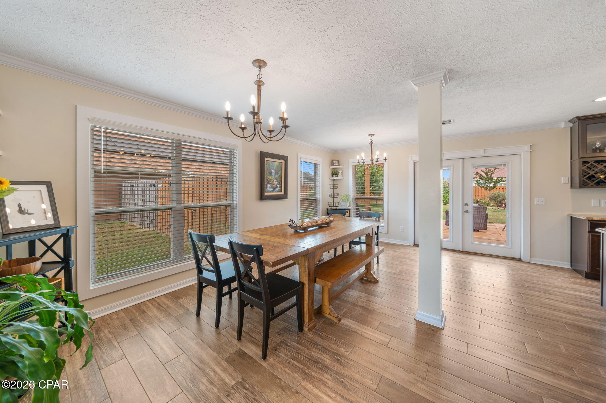 Image 11 For 4032 Mary Louise Drive