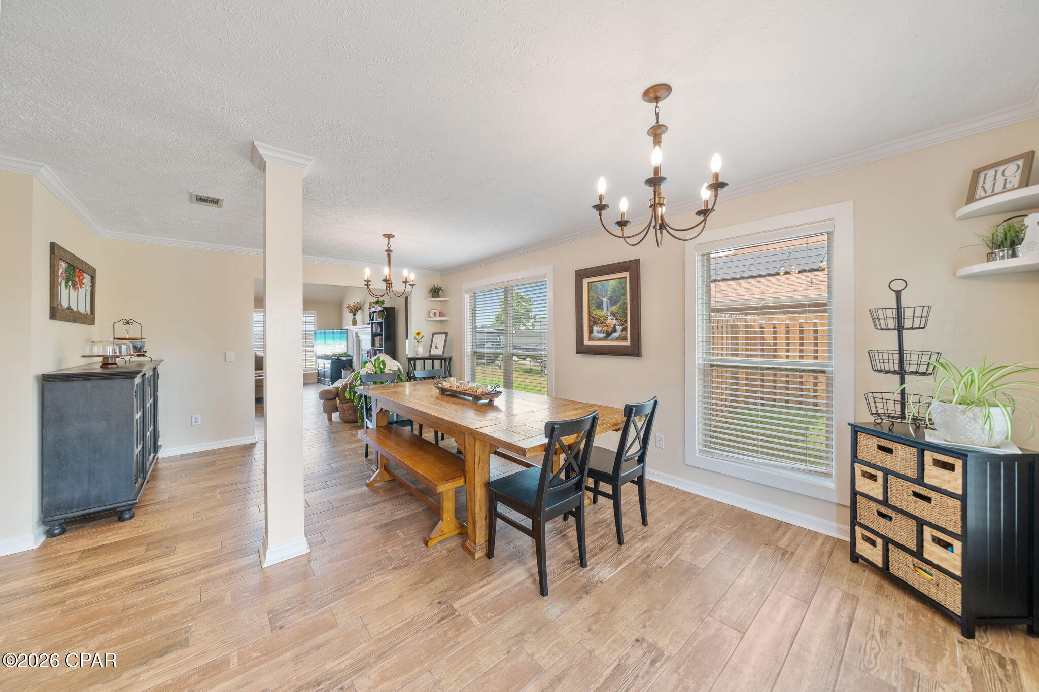 Image 12 For 4032 Mary Louise Drive