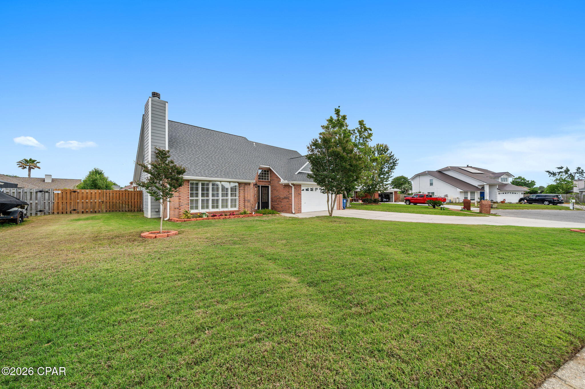 Image 2 For 4032 Mary Louise Drive