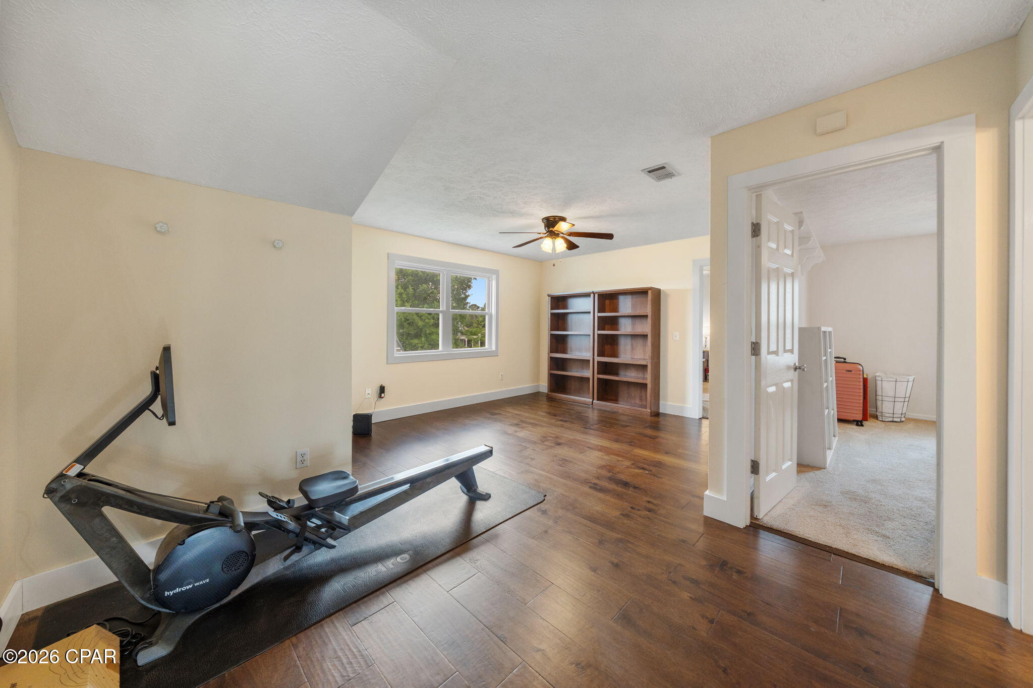 Image 30 For 4032 Mary Louise Drive