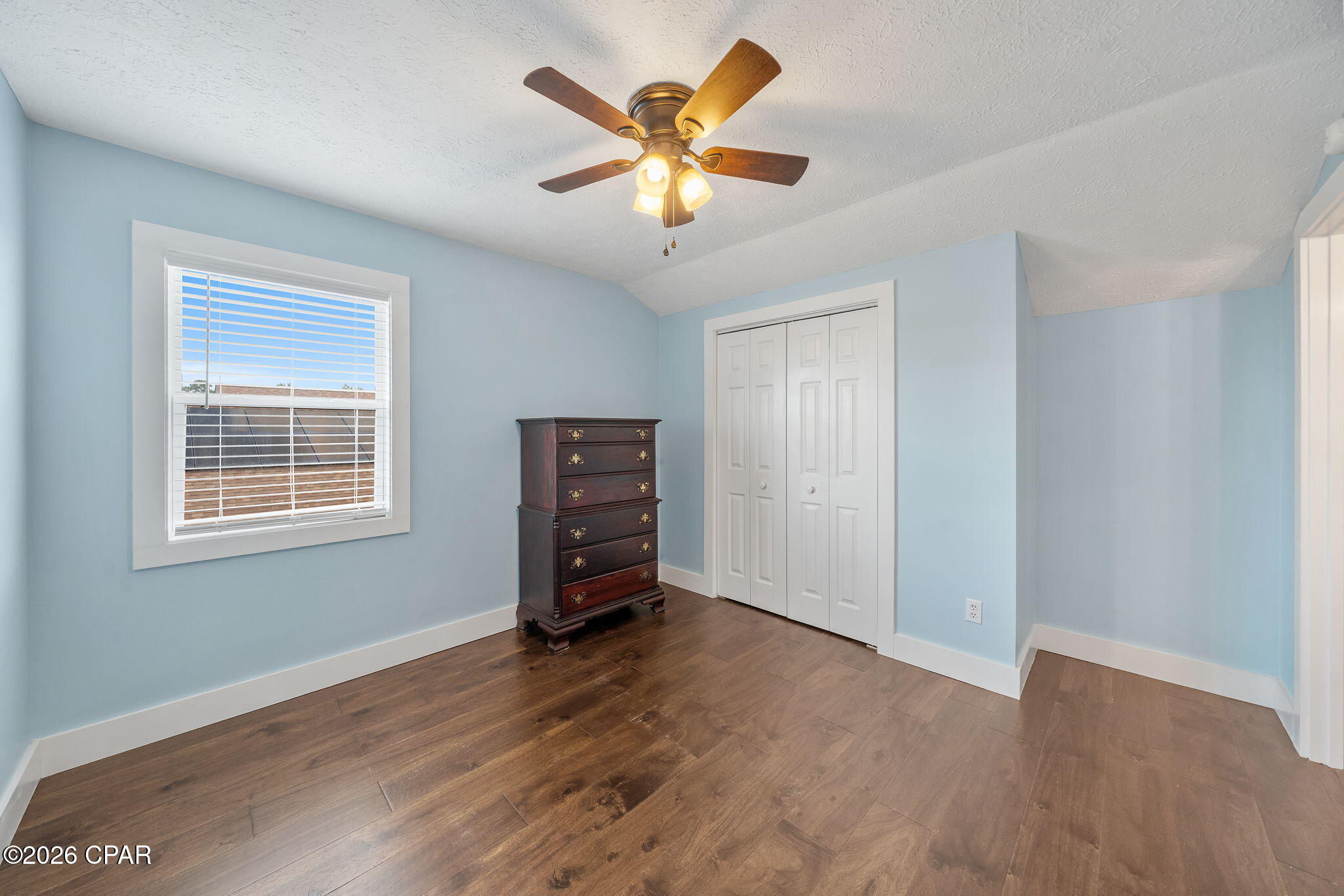 Image 31 For 4032 Mary Louise Drive