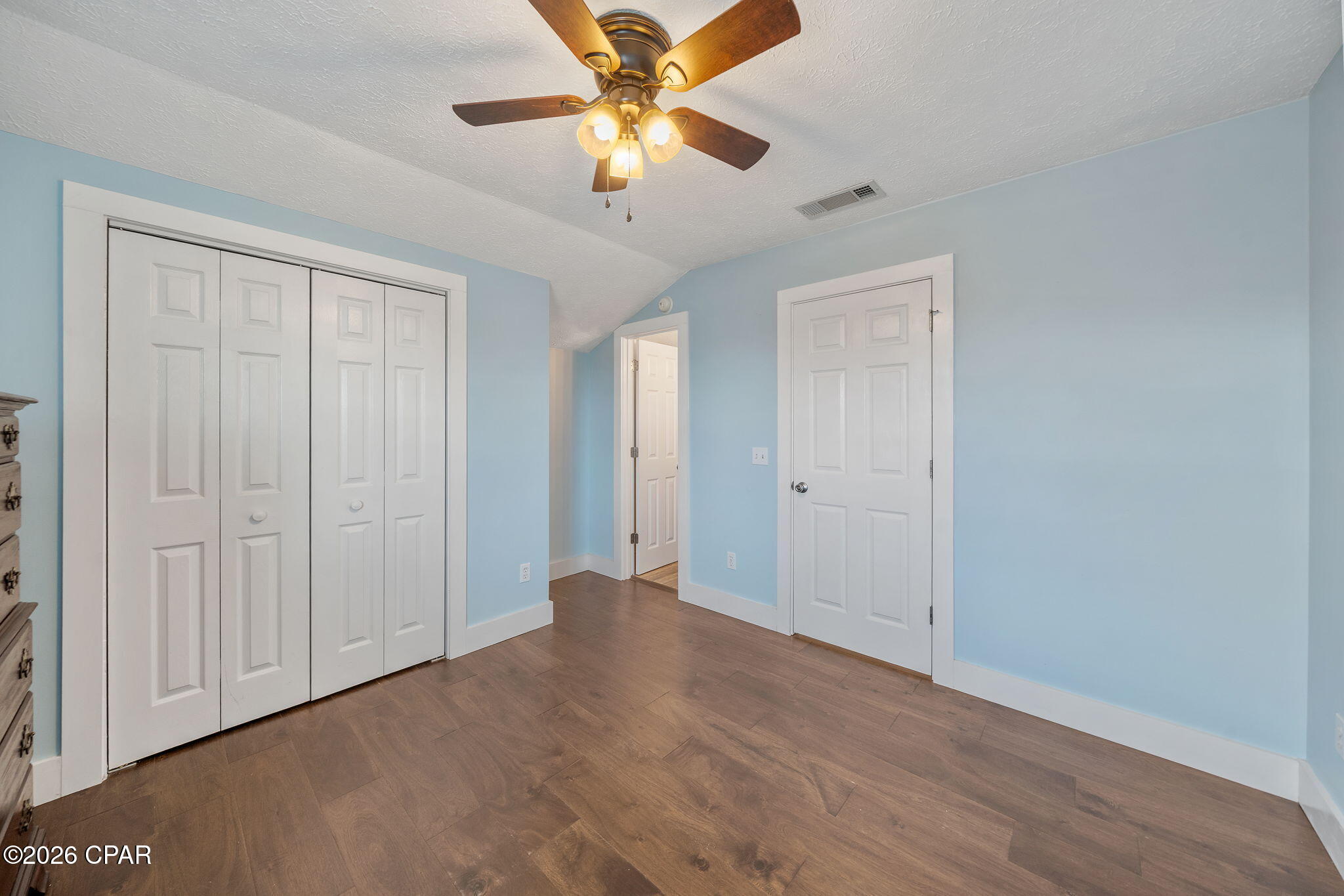 Image 32 For 4032 Mary Louise Drive