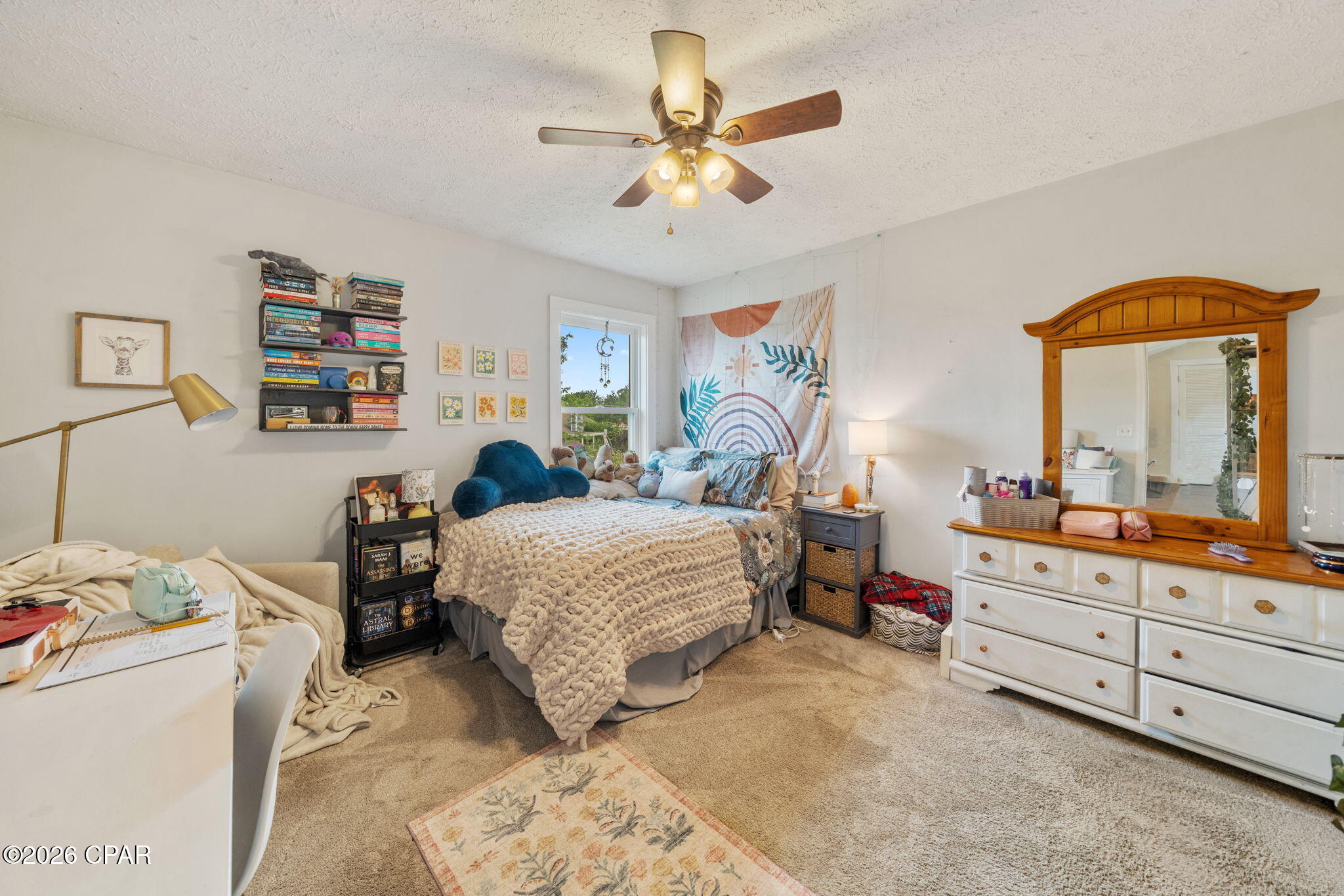 Image 36 For 4032 Mary Louise Drive