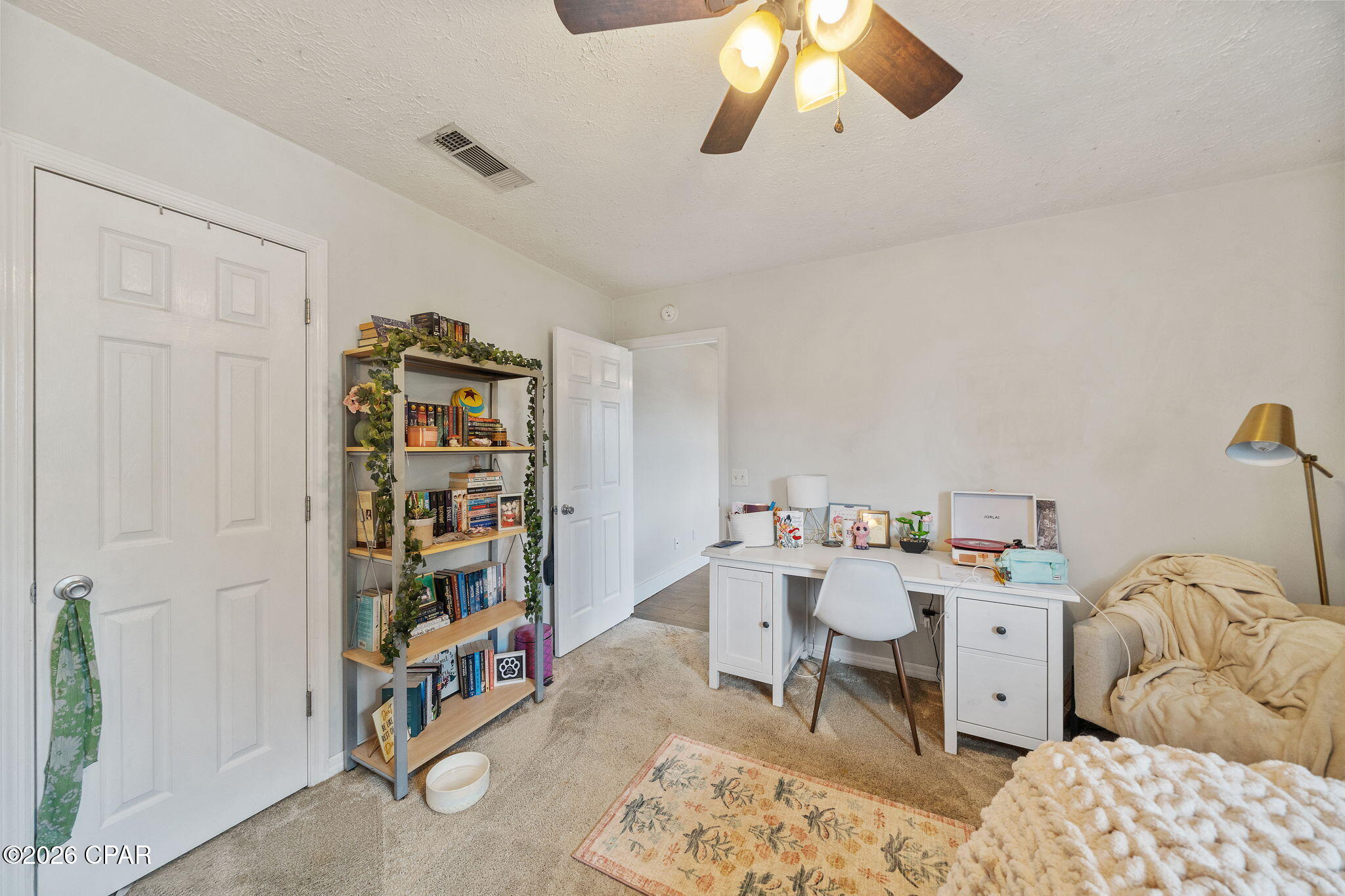 Image 37 For 4032 Mary Louise Drive