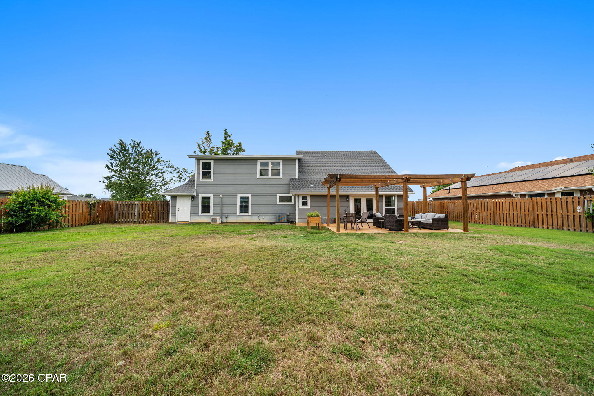 Image 39 For 4032 Mary Louise Drive