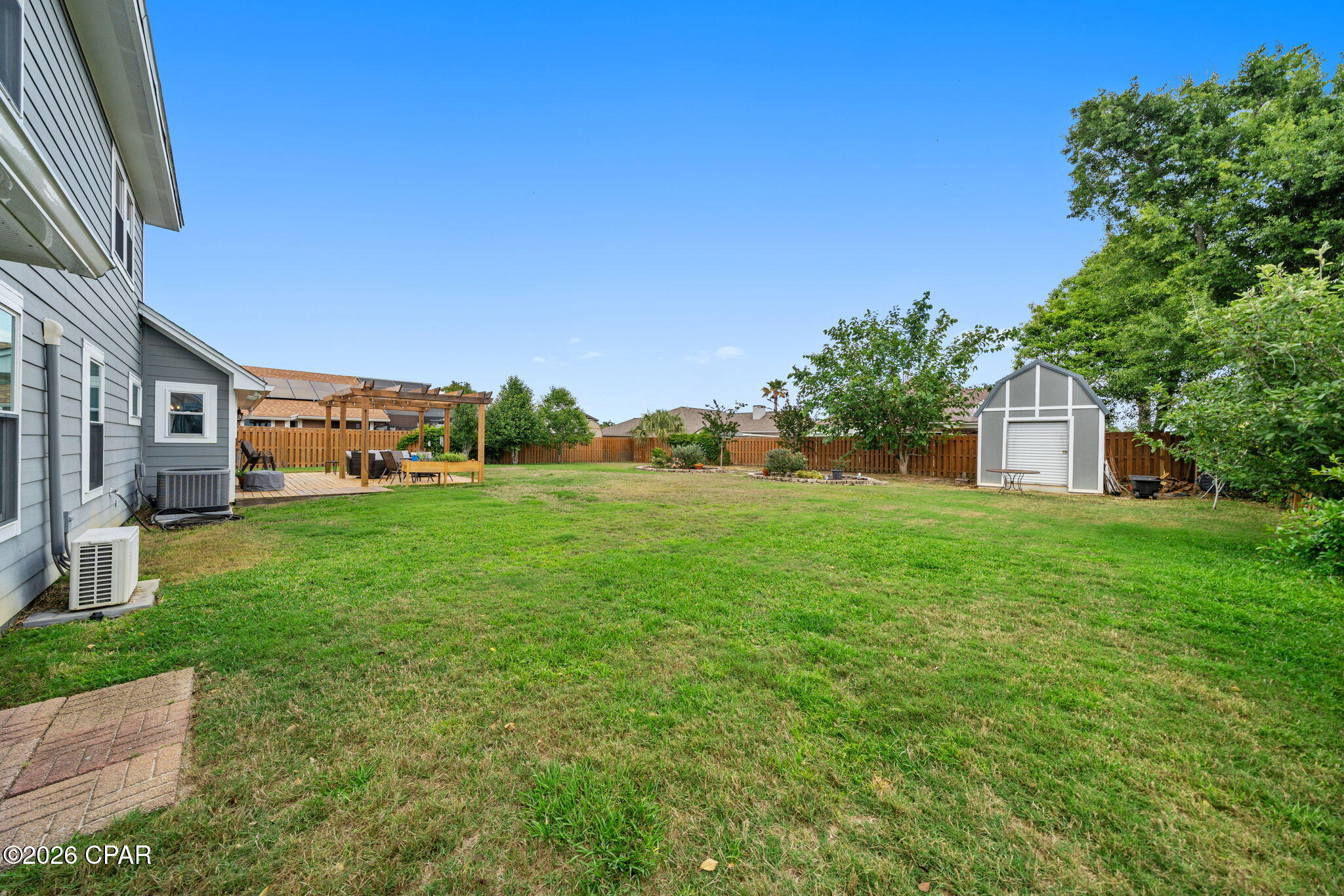 Image 42 For 4032 Mary Louise Drive