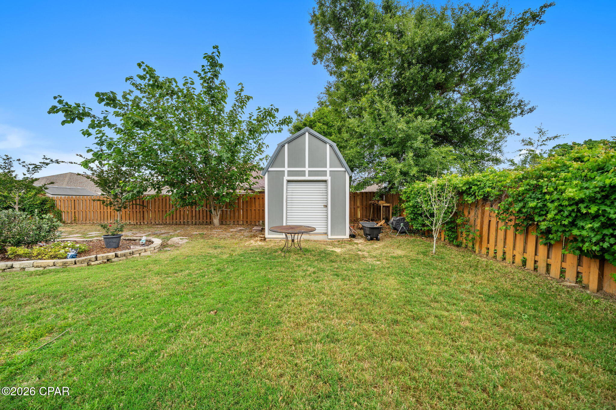 Image 43 For 4032 Mary Louise Drive