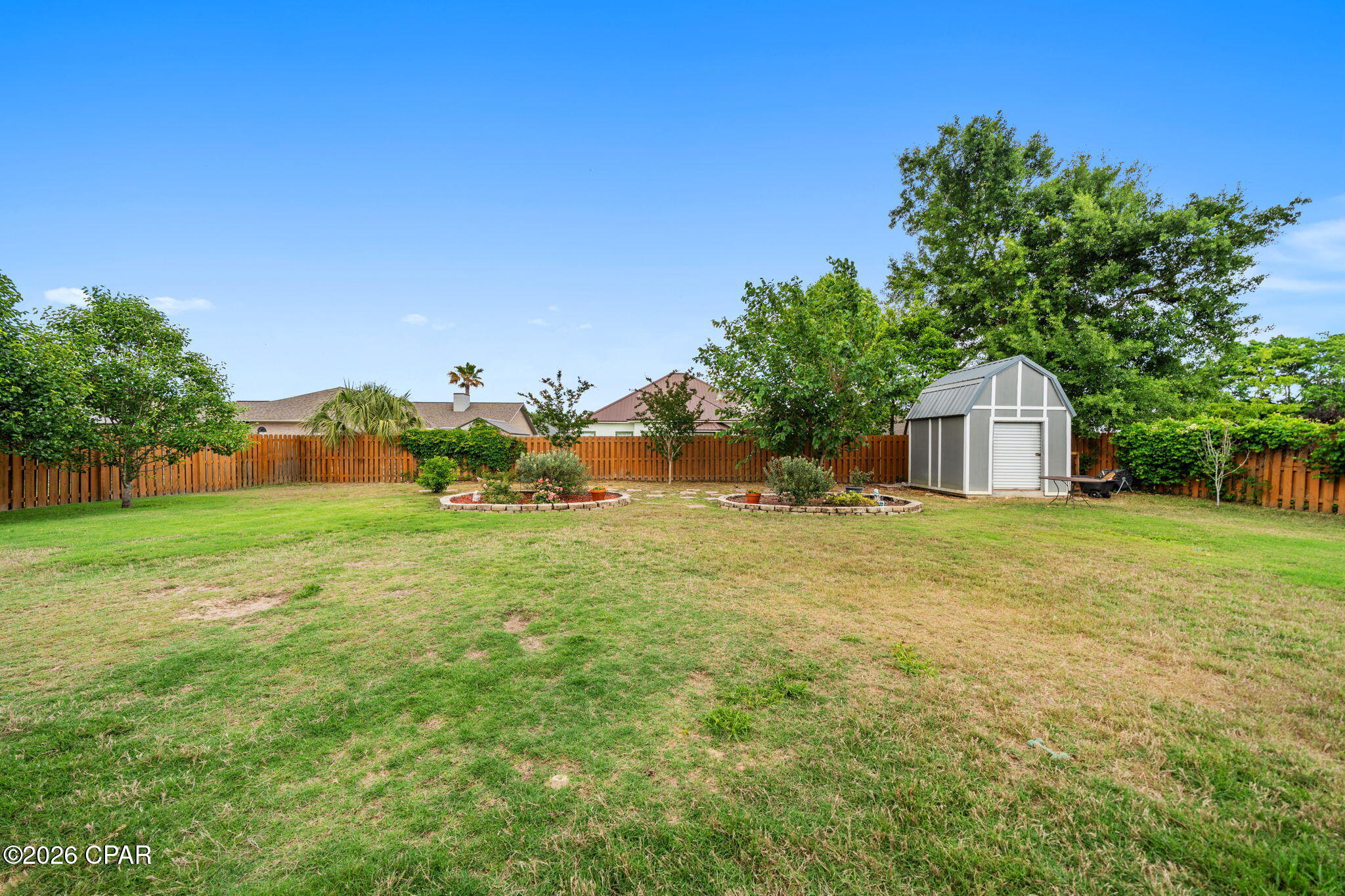 Image 44 For 4032 Mary Louise Drive