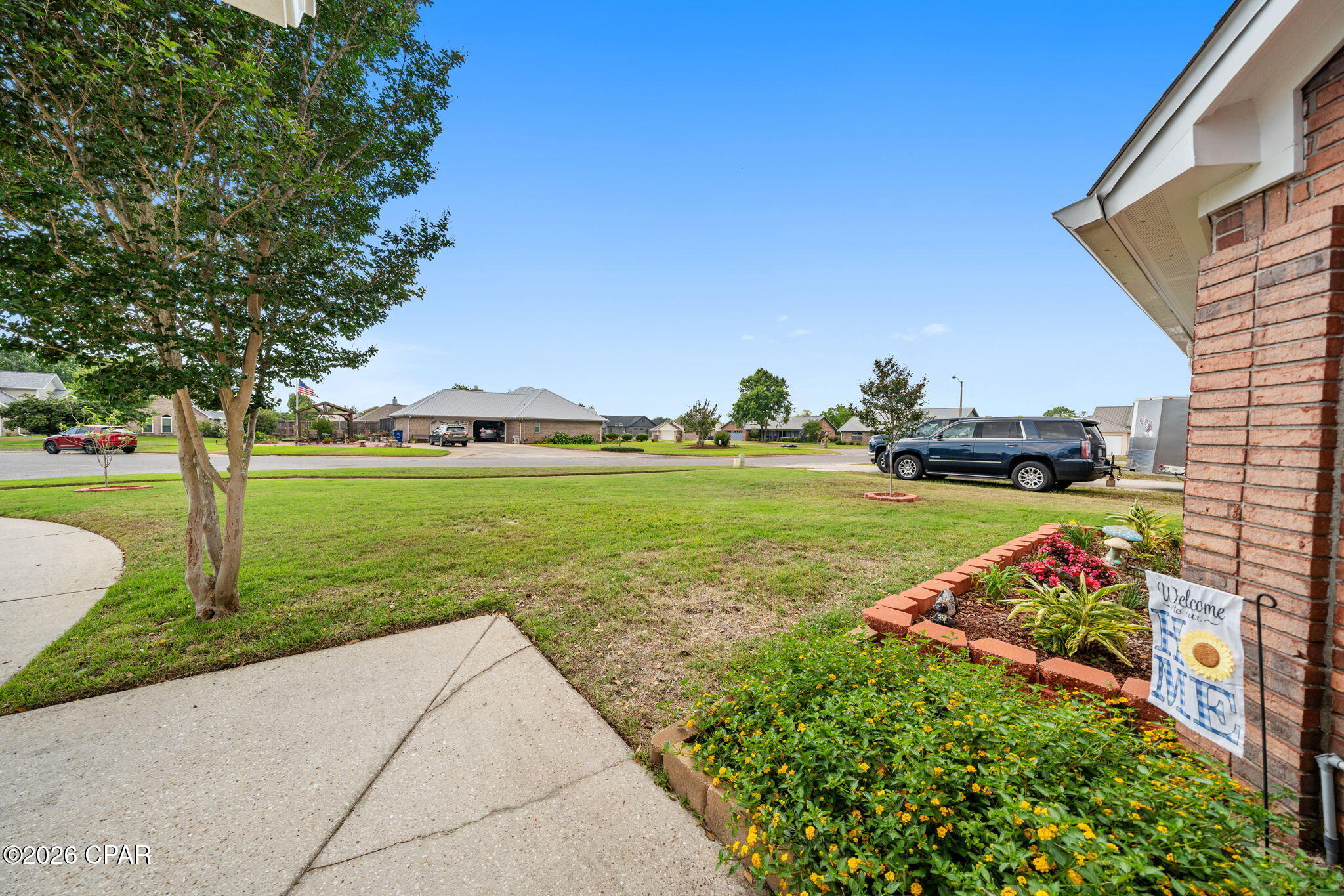 Image 5 For 4032 Mary Louise Drive