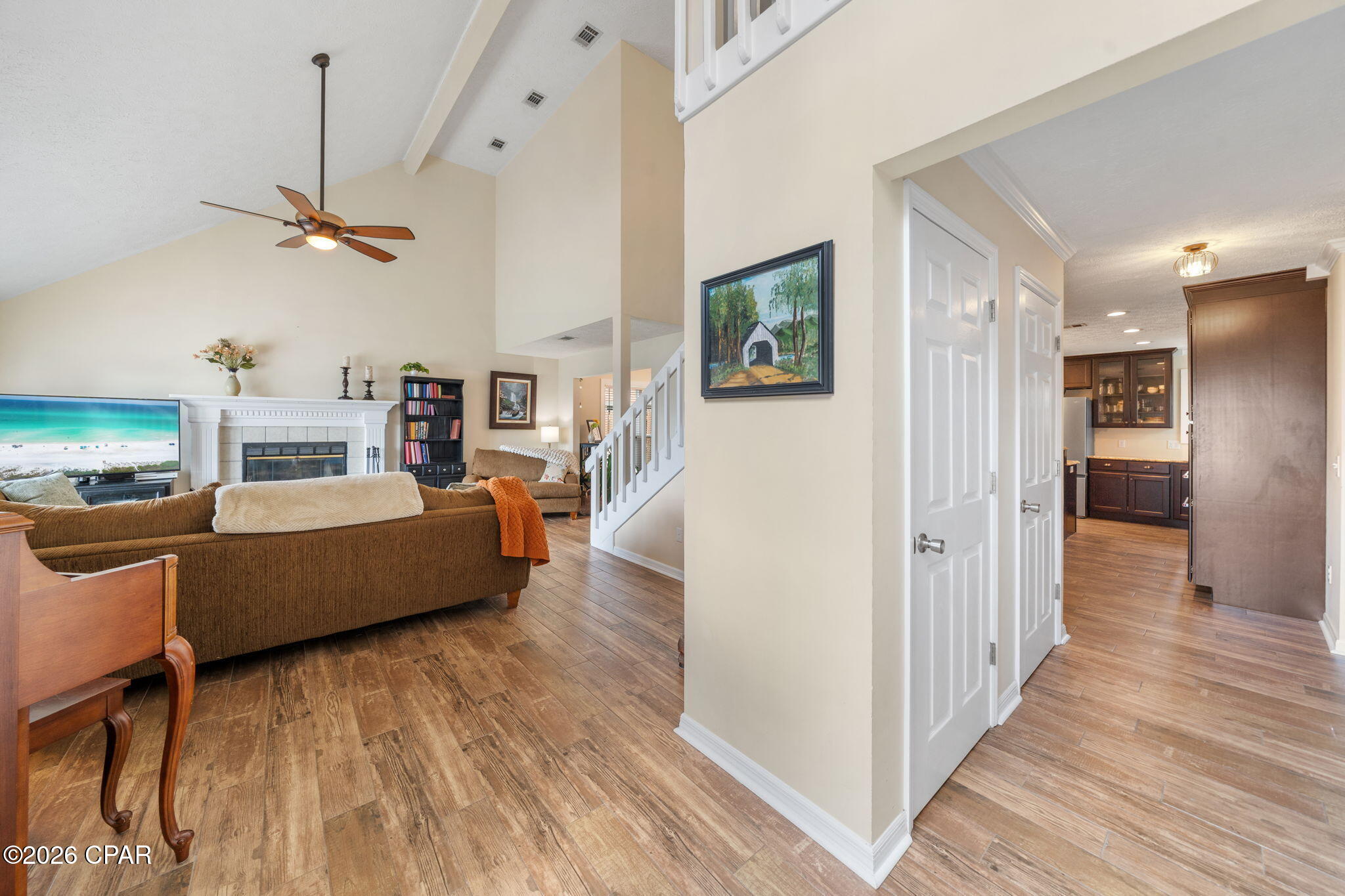 Image 6 For 4032 Mary Louise Drive