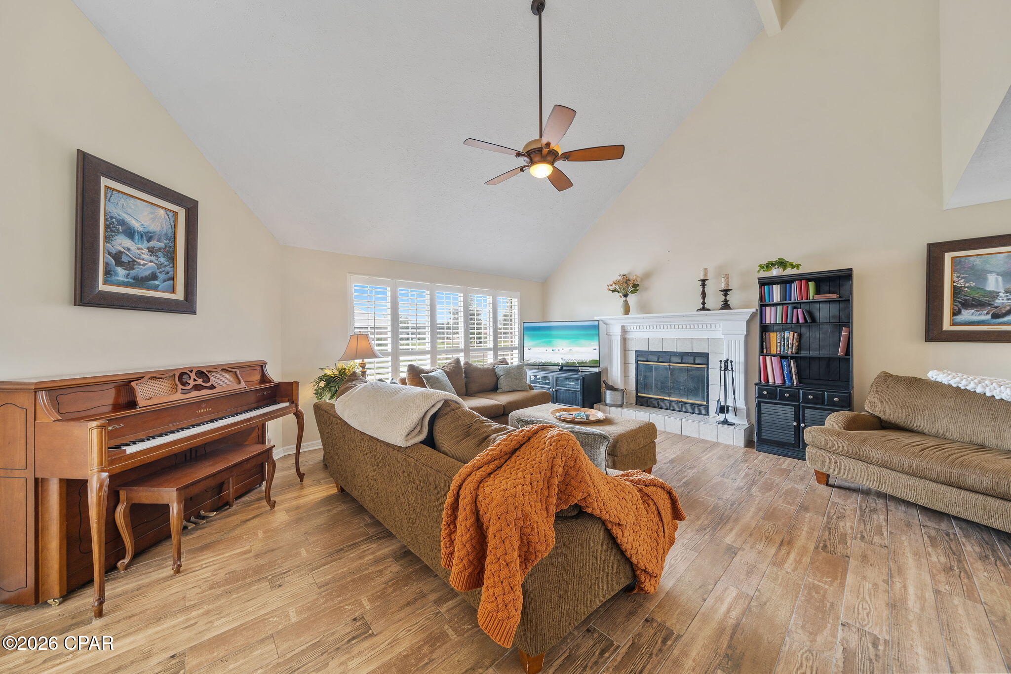 Image 7 For 4032 Mary Louise Drive
