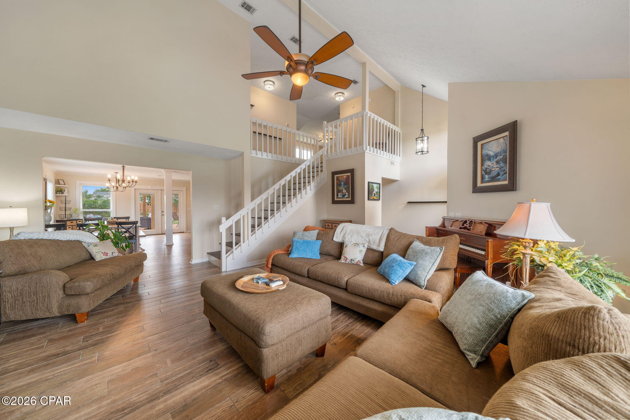 Image 9 For 4032 Mary Louise Drive
