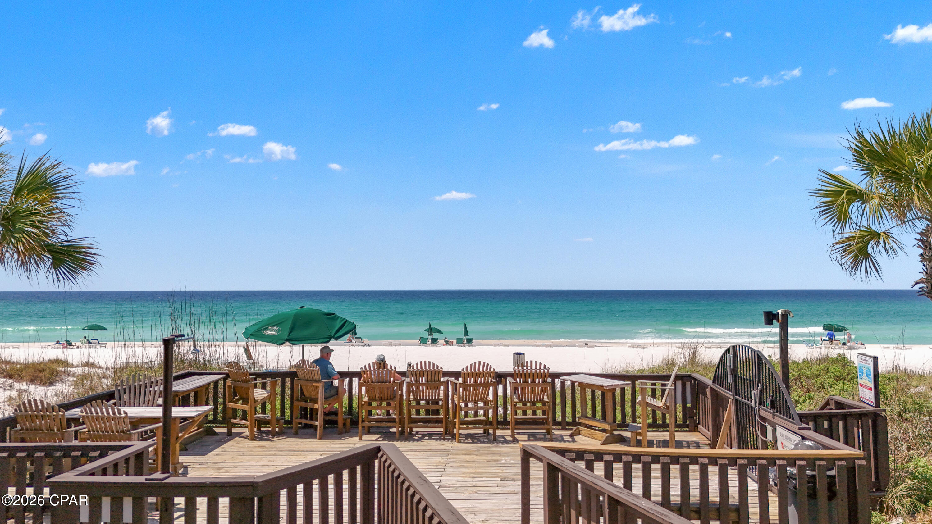 39th image of 5717 Thomas Dr #C140, Panama City, FL 32408 | MLS# 789054