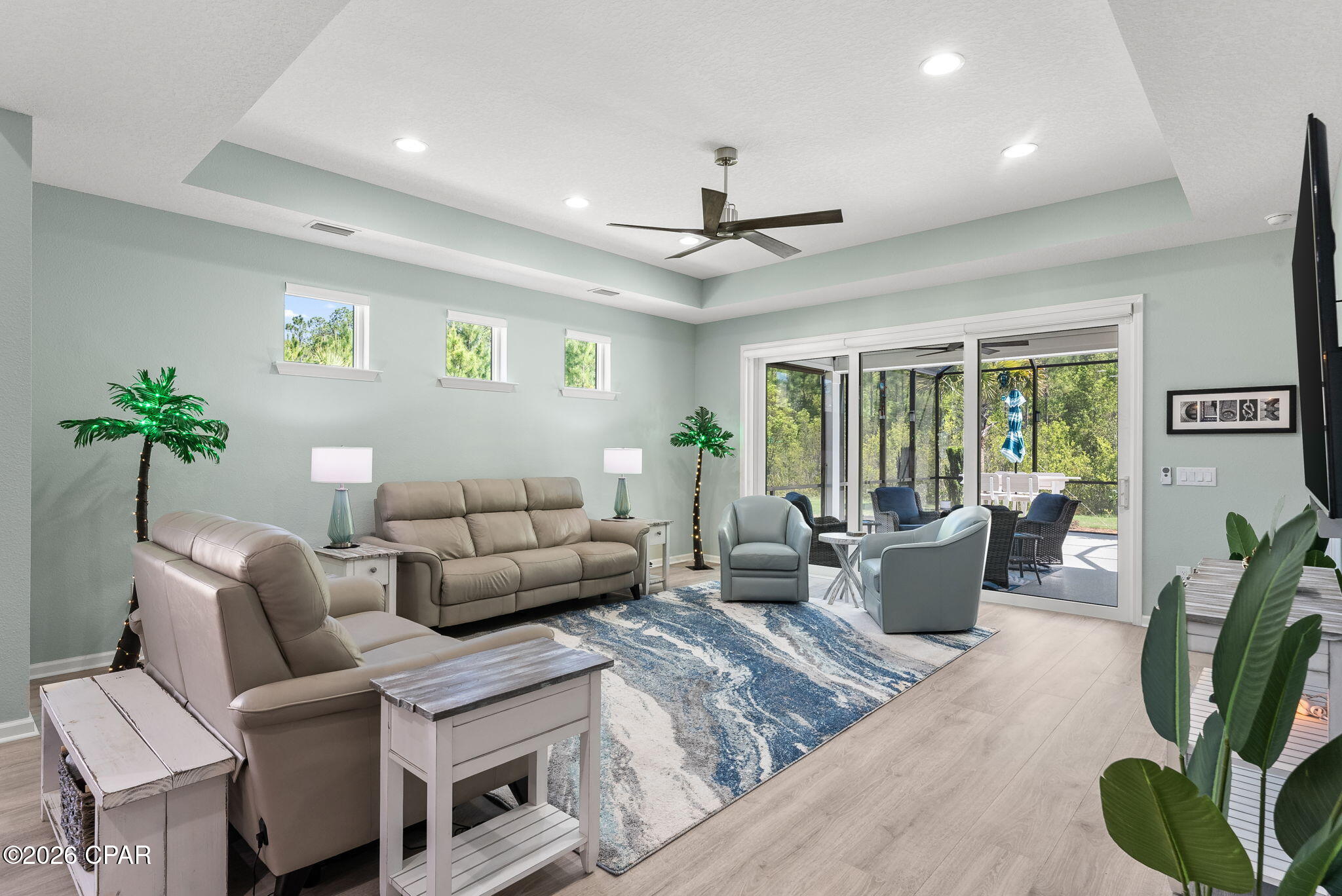 Details for 9301 Cool Breeze Drive, Panama City Beach, FL 32413