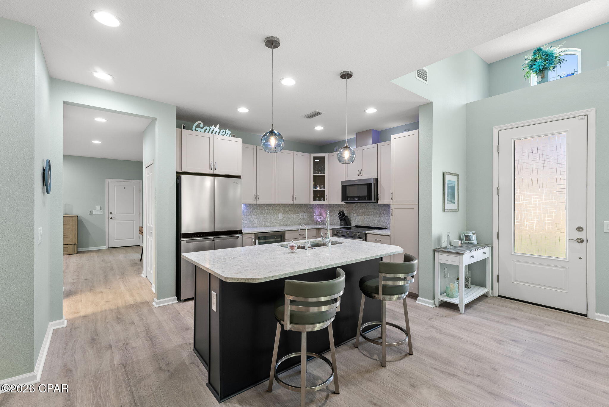 Image 10 For 9301 Cool Breeze Drive