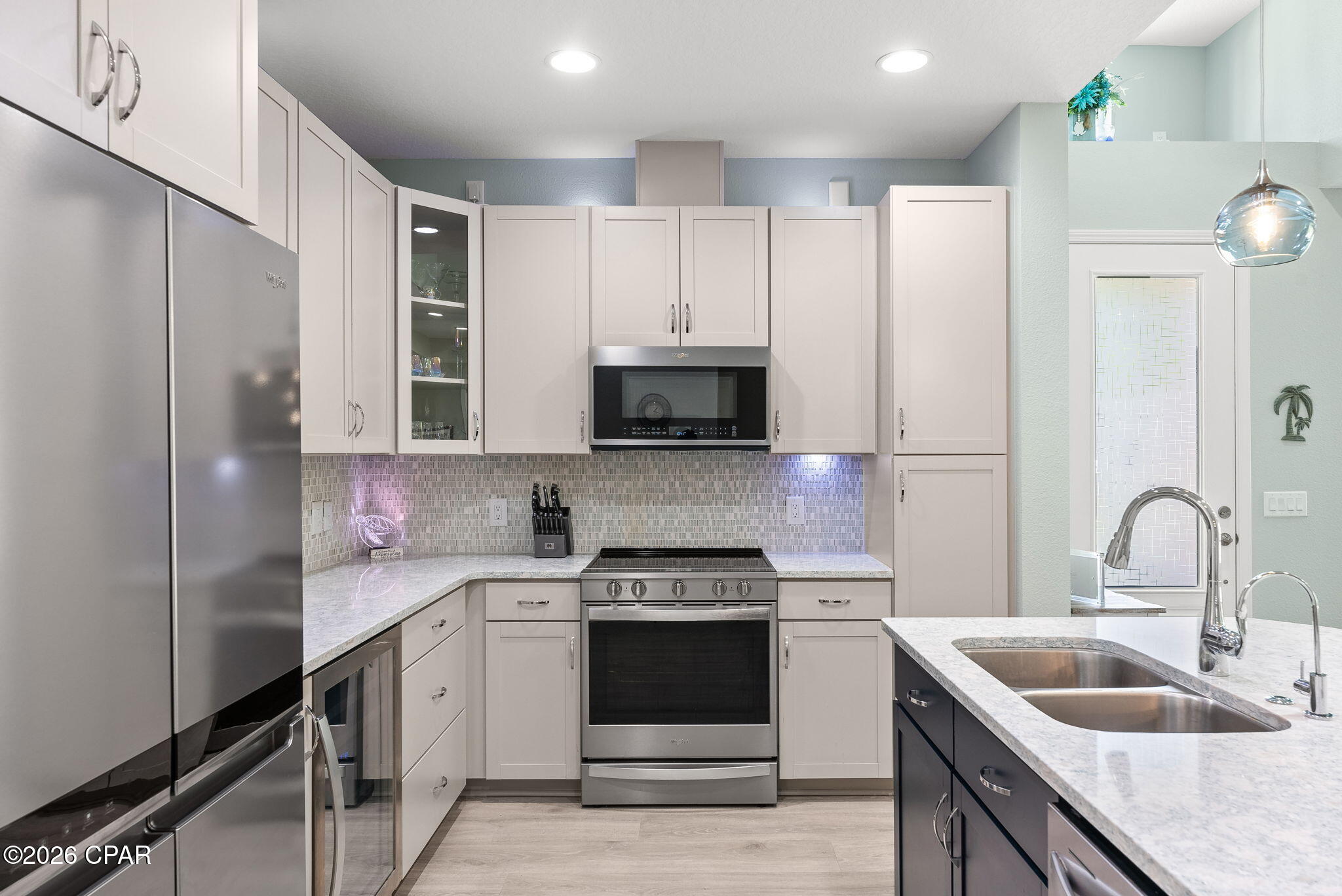 Image 11 For 9301 Cool Breeze Drive