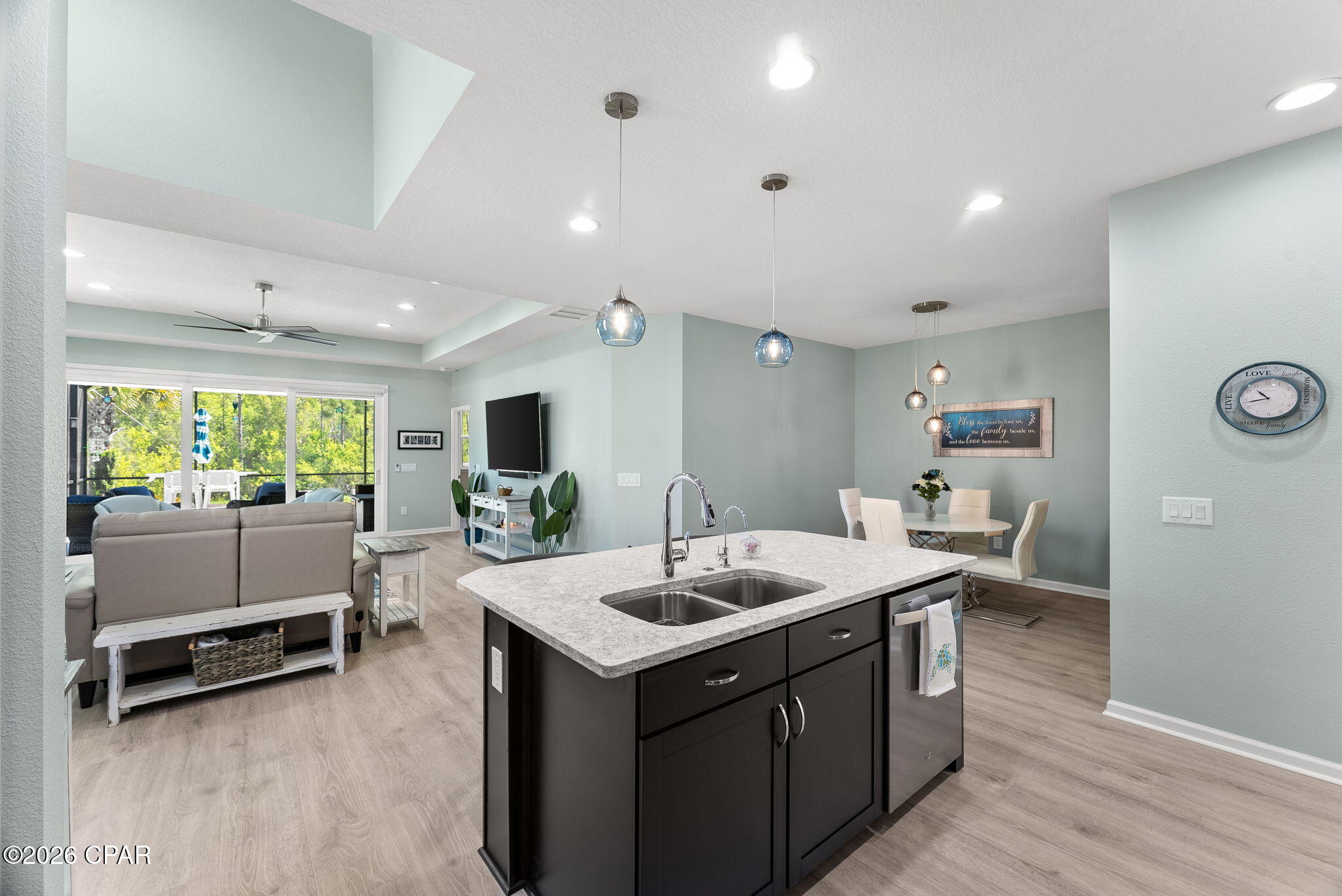 Image 12 For 9301 Cool Breeze Drive