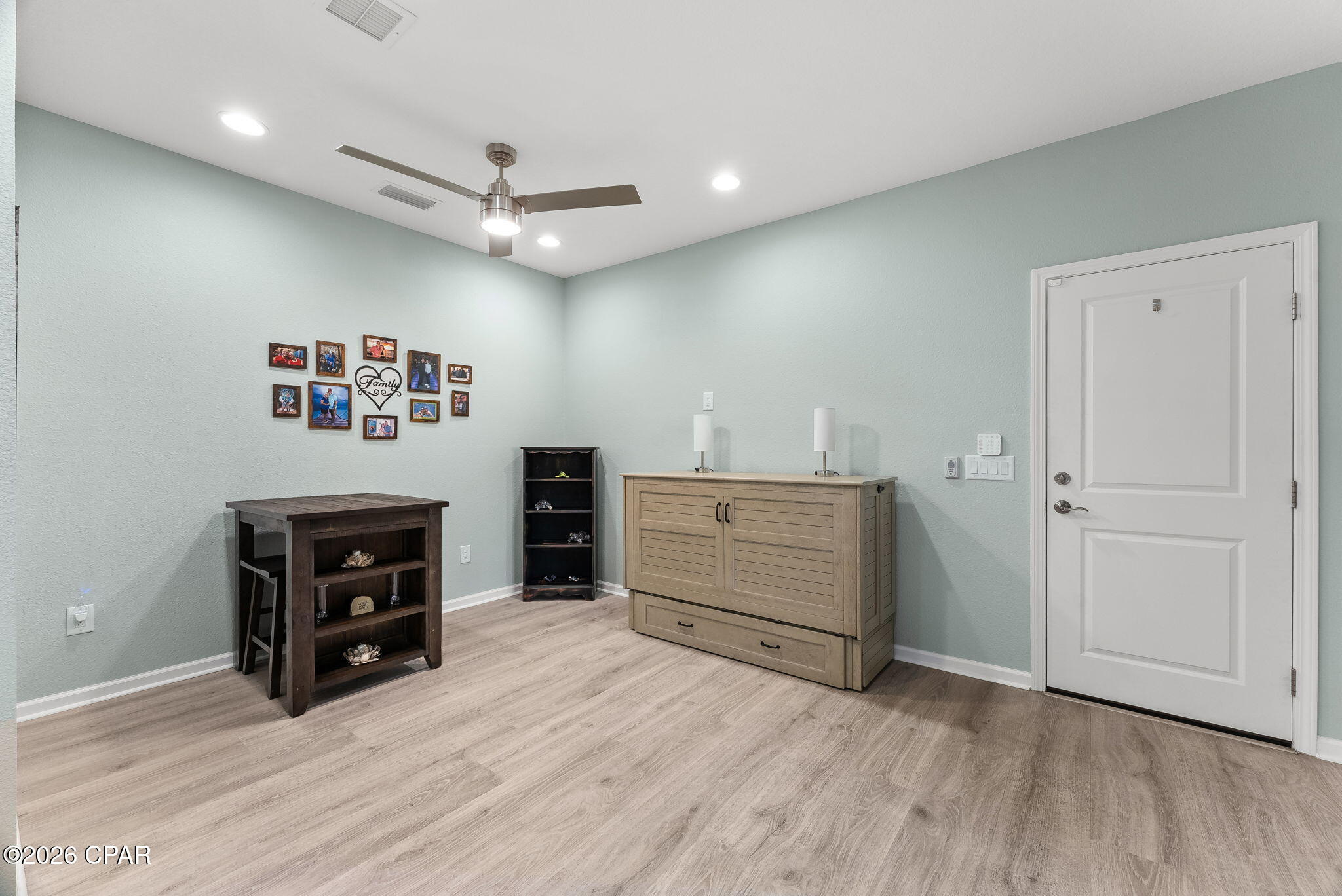 Image 15 For 9301 Cool Breeze Drive