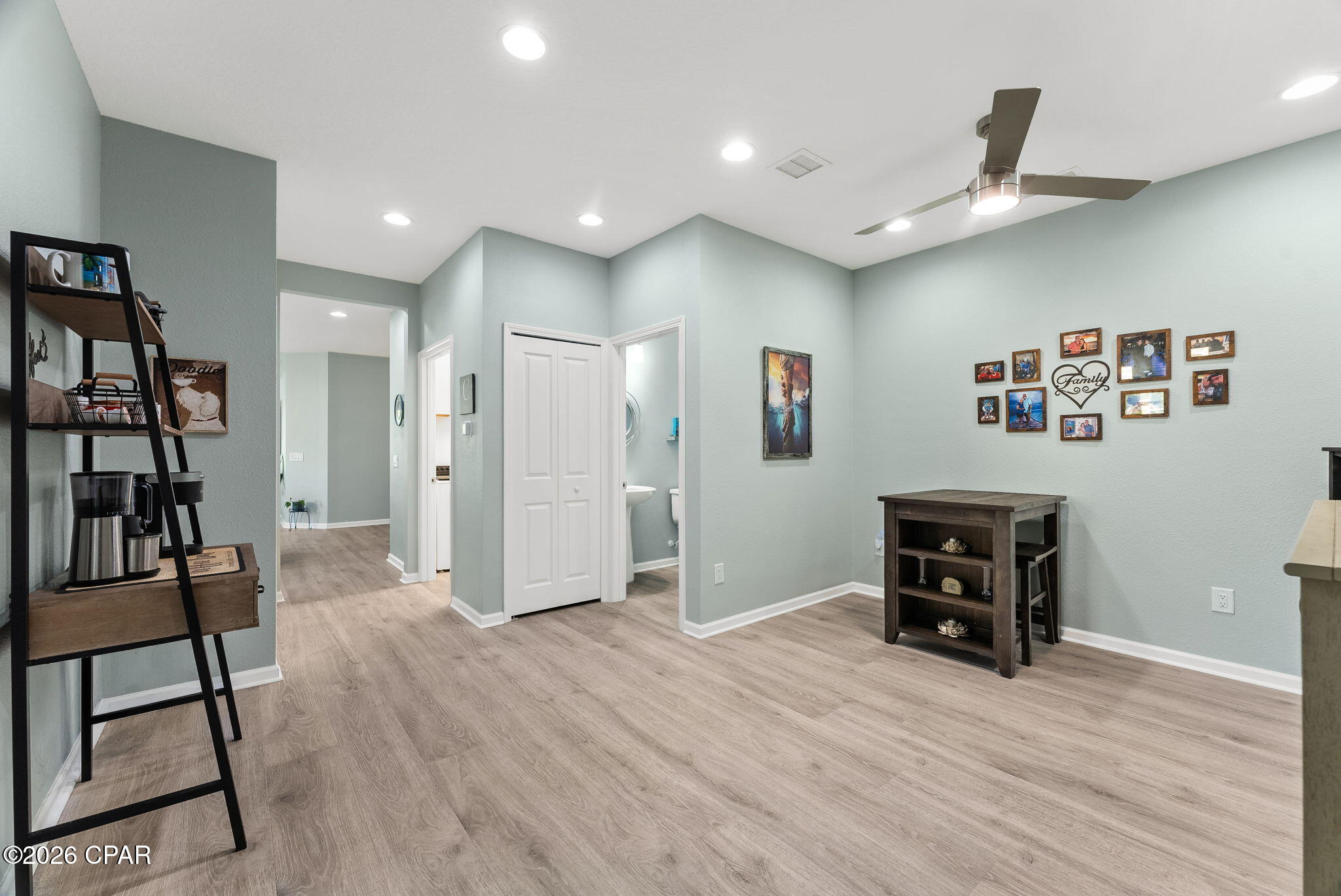 Image 16 For 9301 Cool Breeze Drive