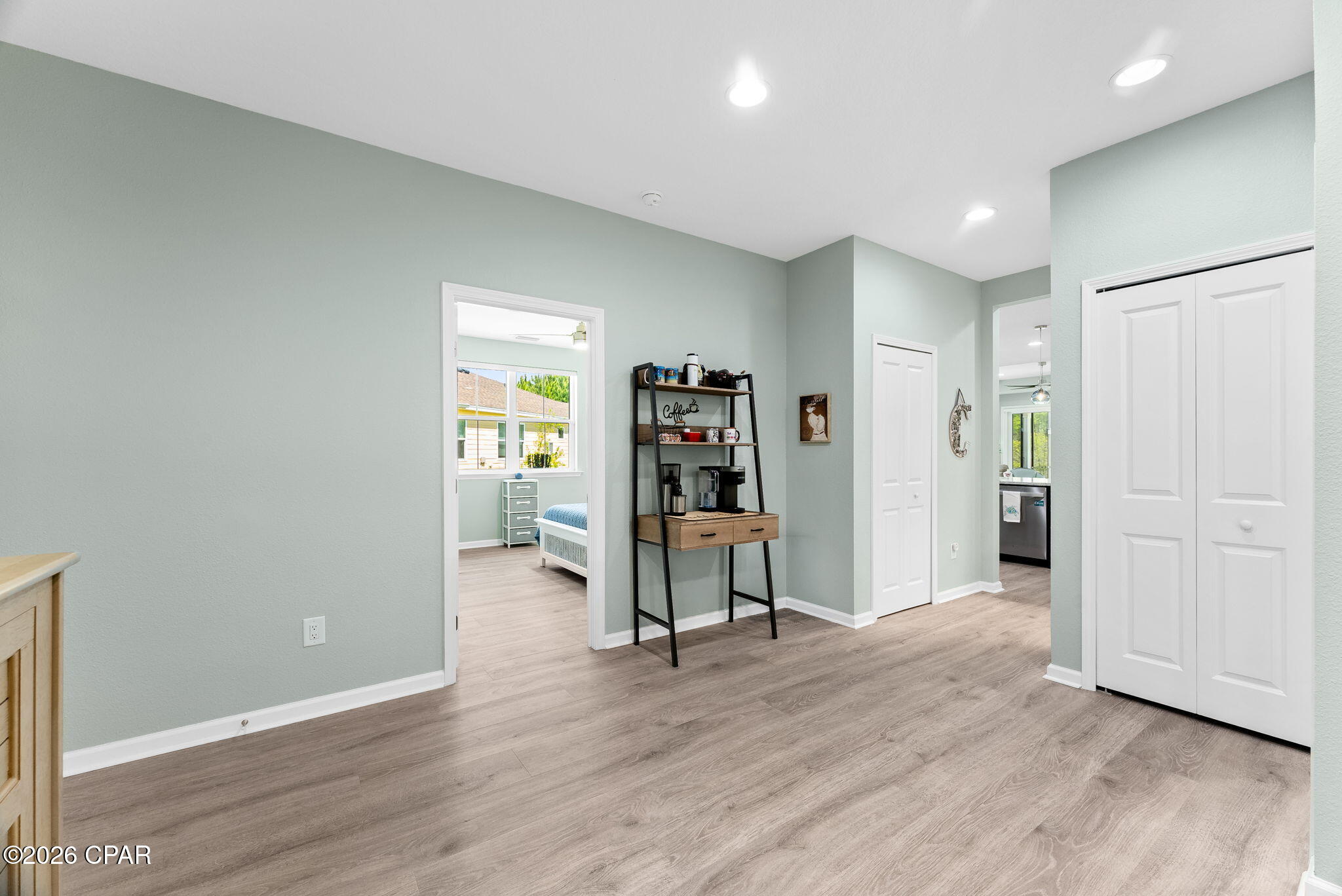 Image 17 For 9301 Cool Breeze Drive