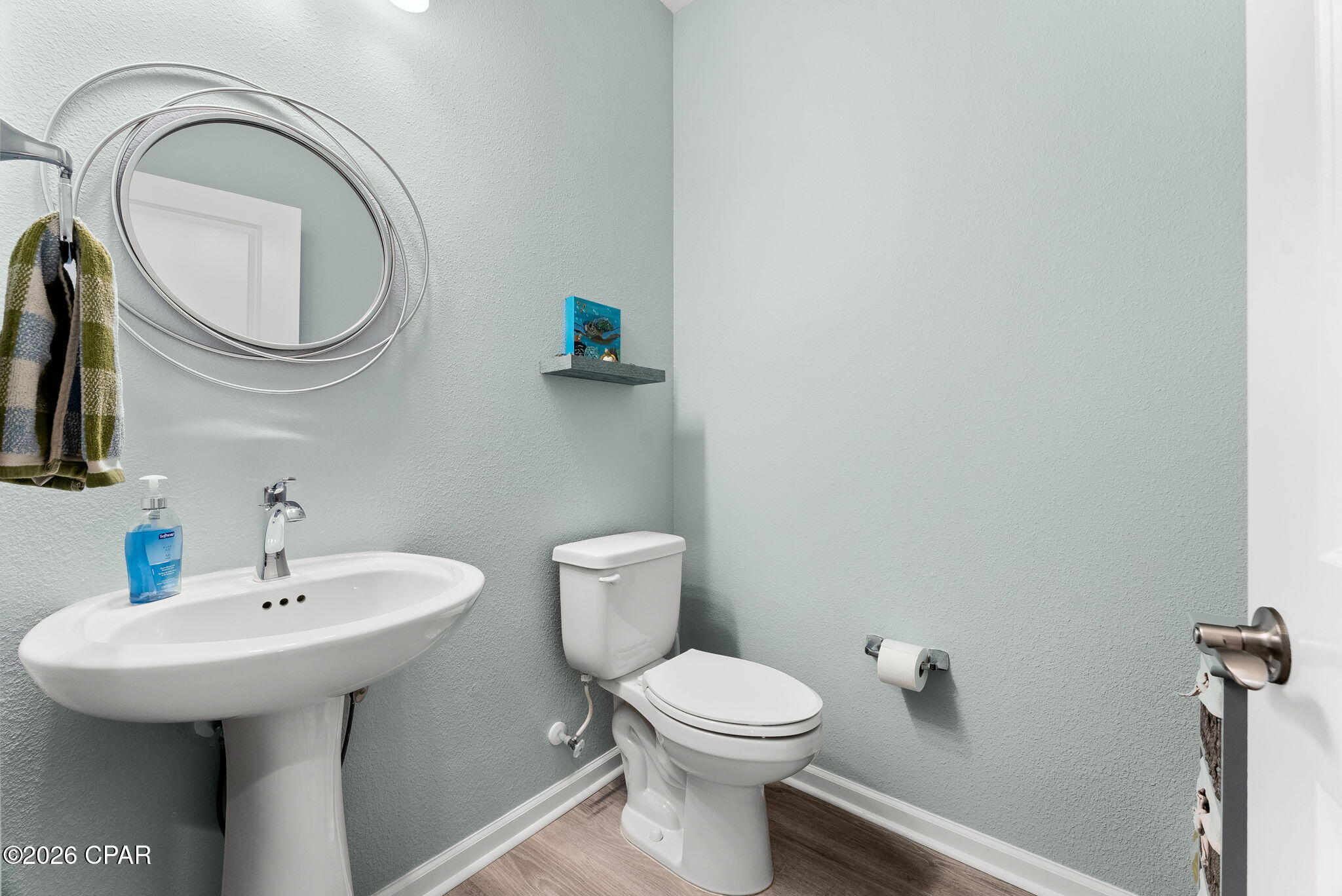 Image 18 For 9301 Cool Breeze Drive